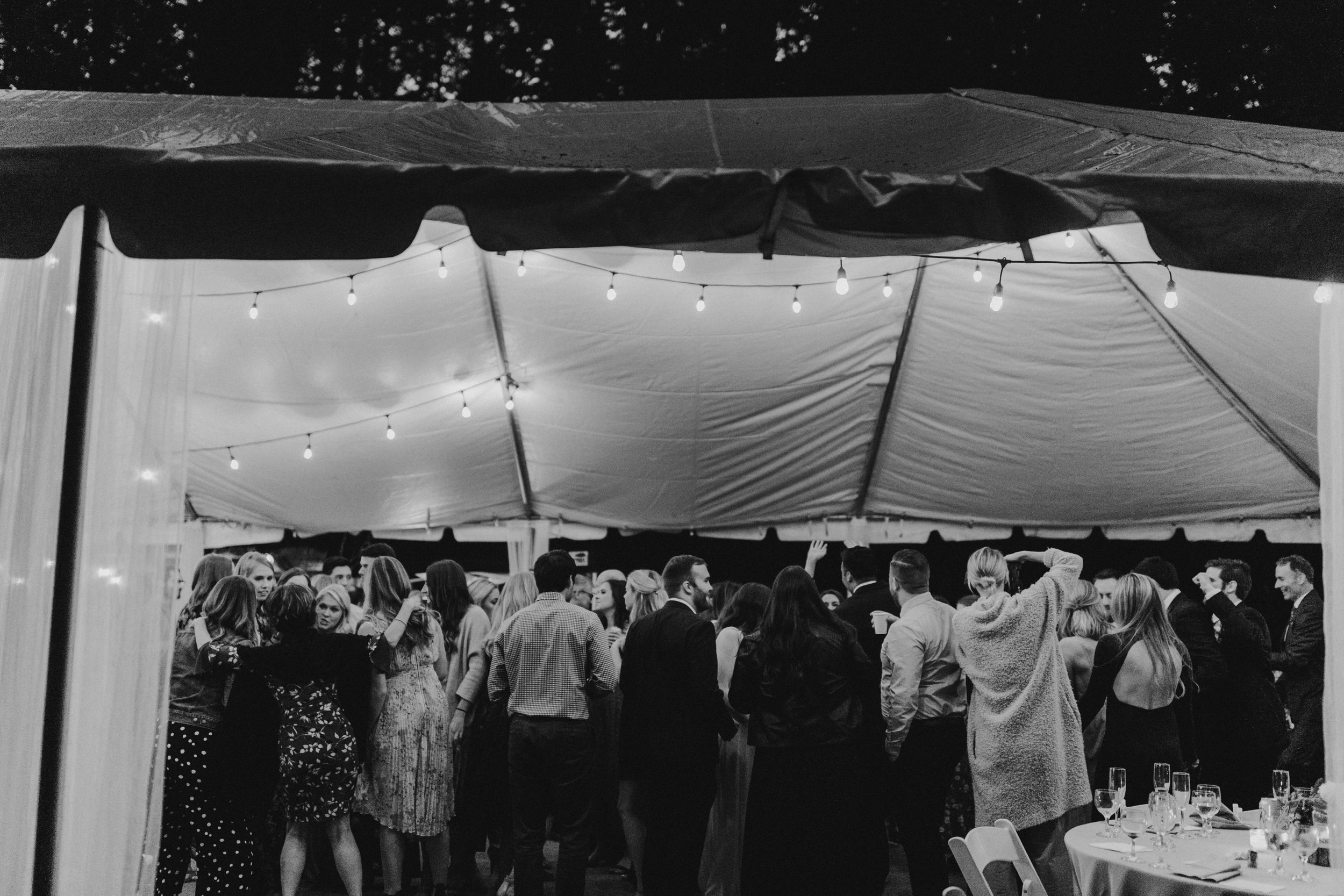 chelsea_jordan_wedding-552.jpg