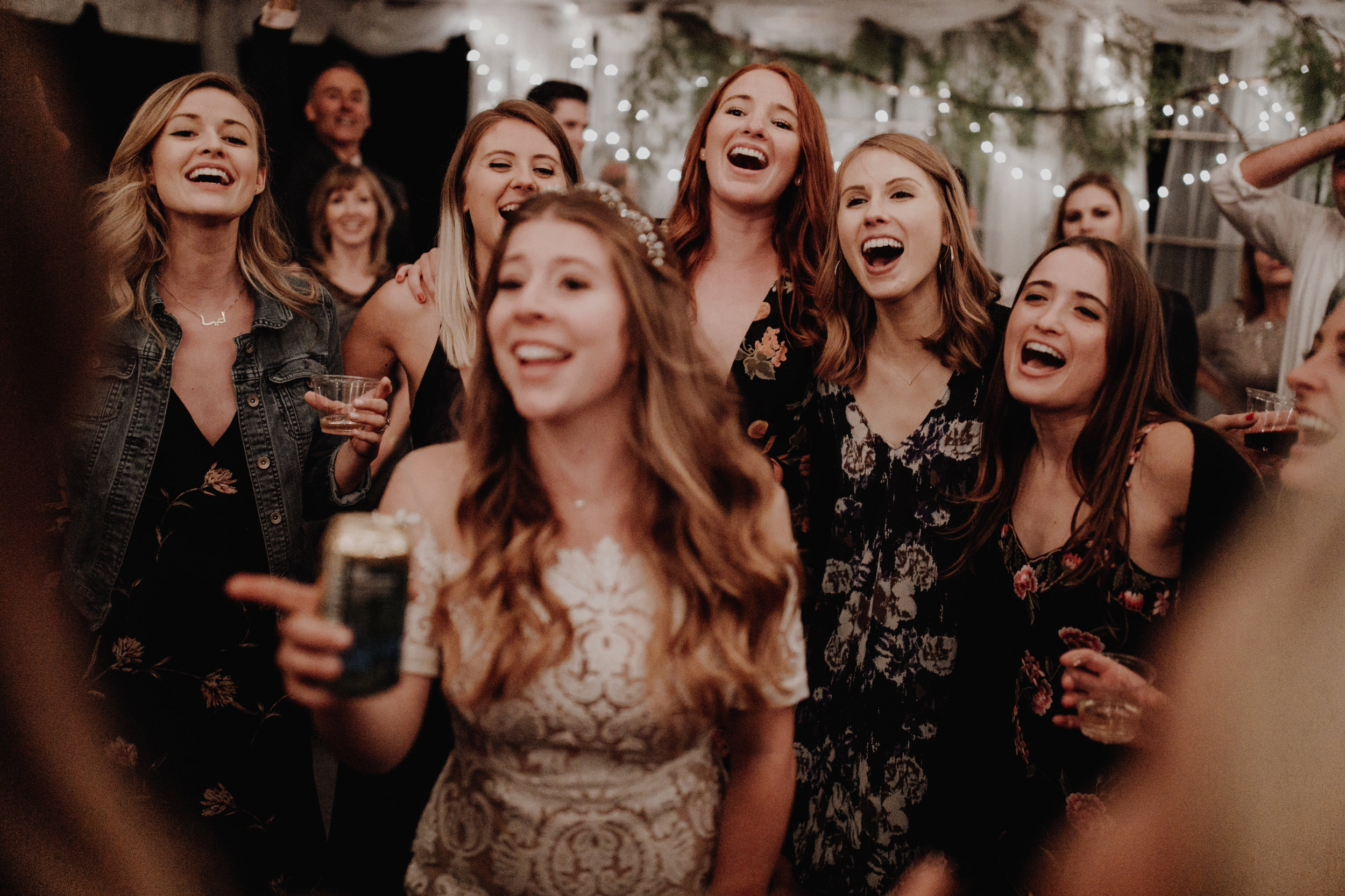 chelsea_jordan_wedding-561.jpg