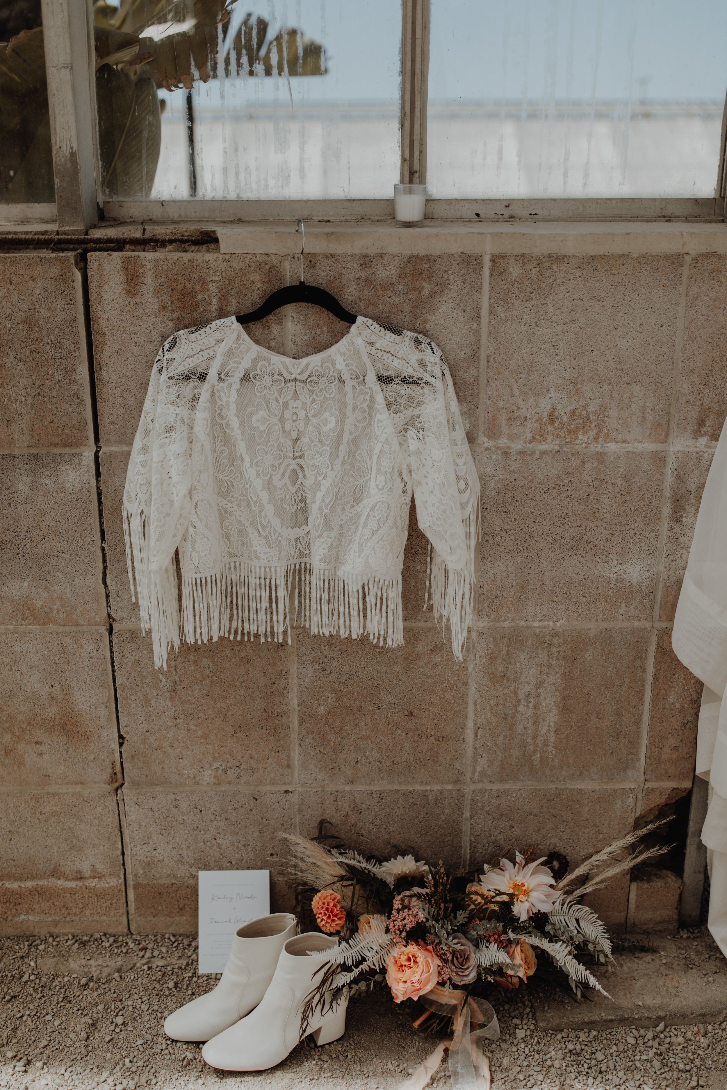 oliviastrohm_dospueblosorchidfarm_wedding-6.jpg