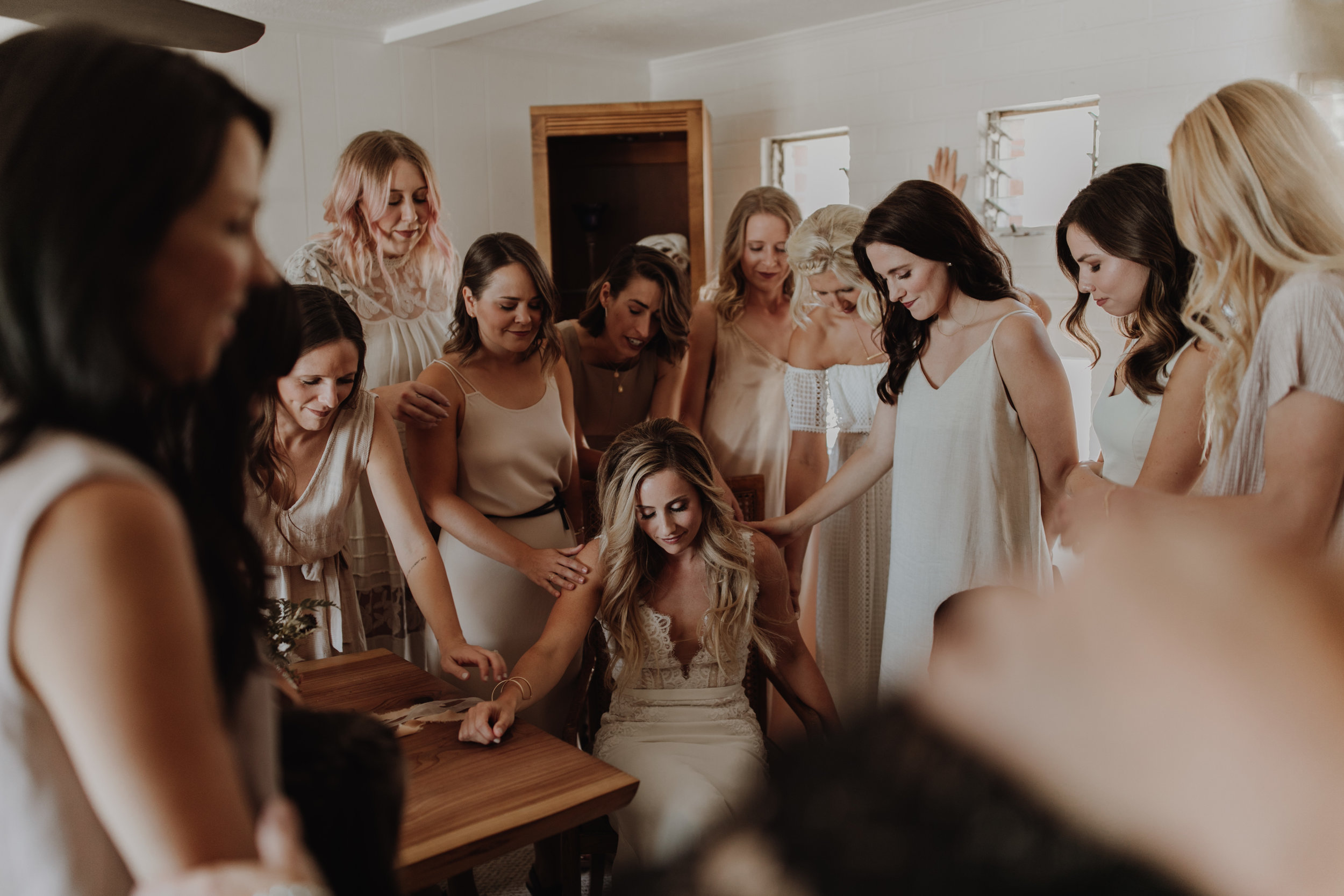 oliviastrohm_dospueblosorchidfarm_wedding-21.jpg