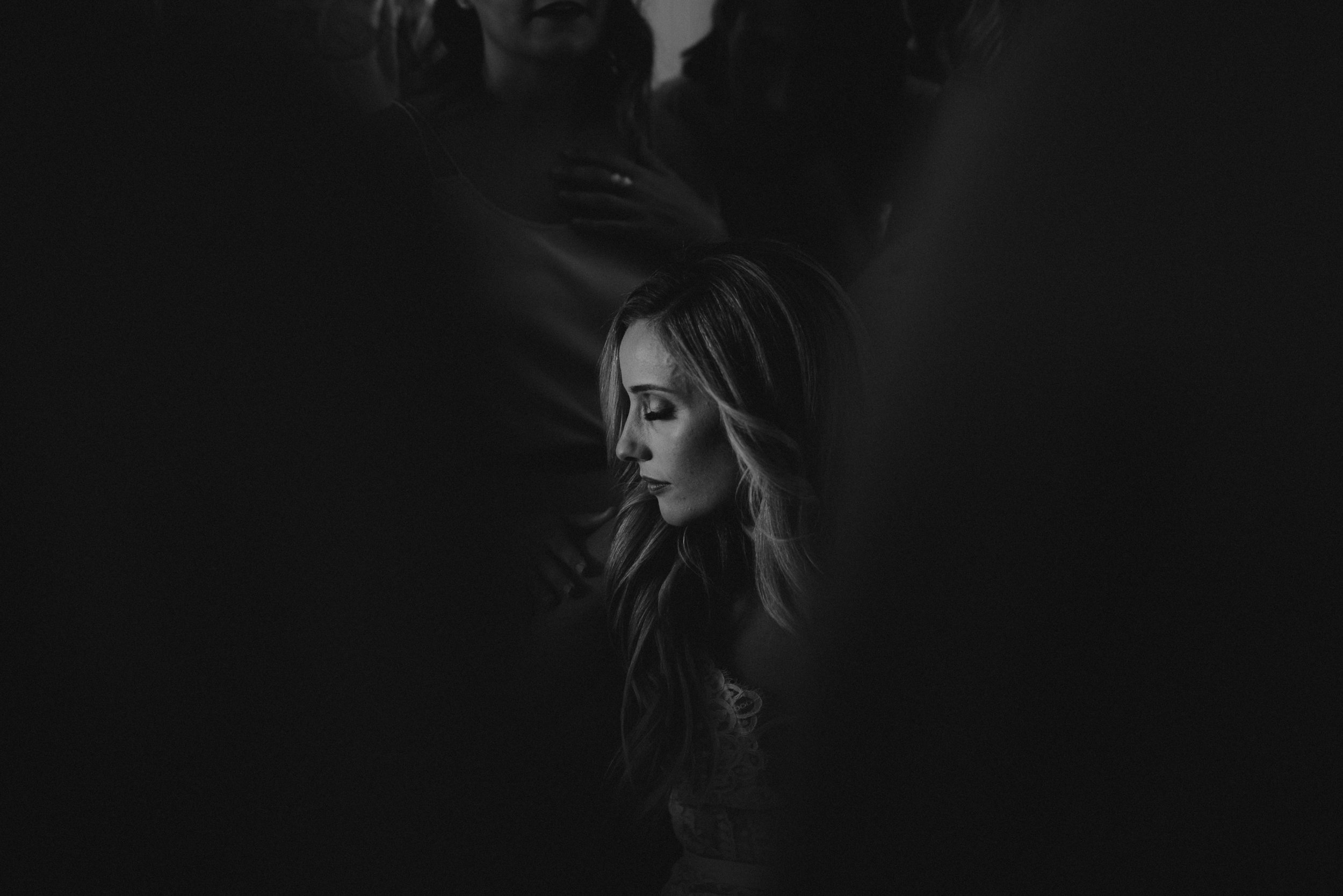 oliviastrohm_dospueblosorchidfarm_wedding-23.jpg