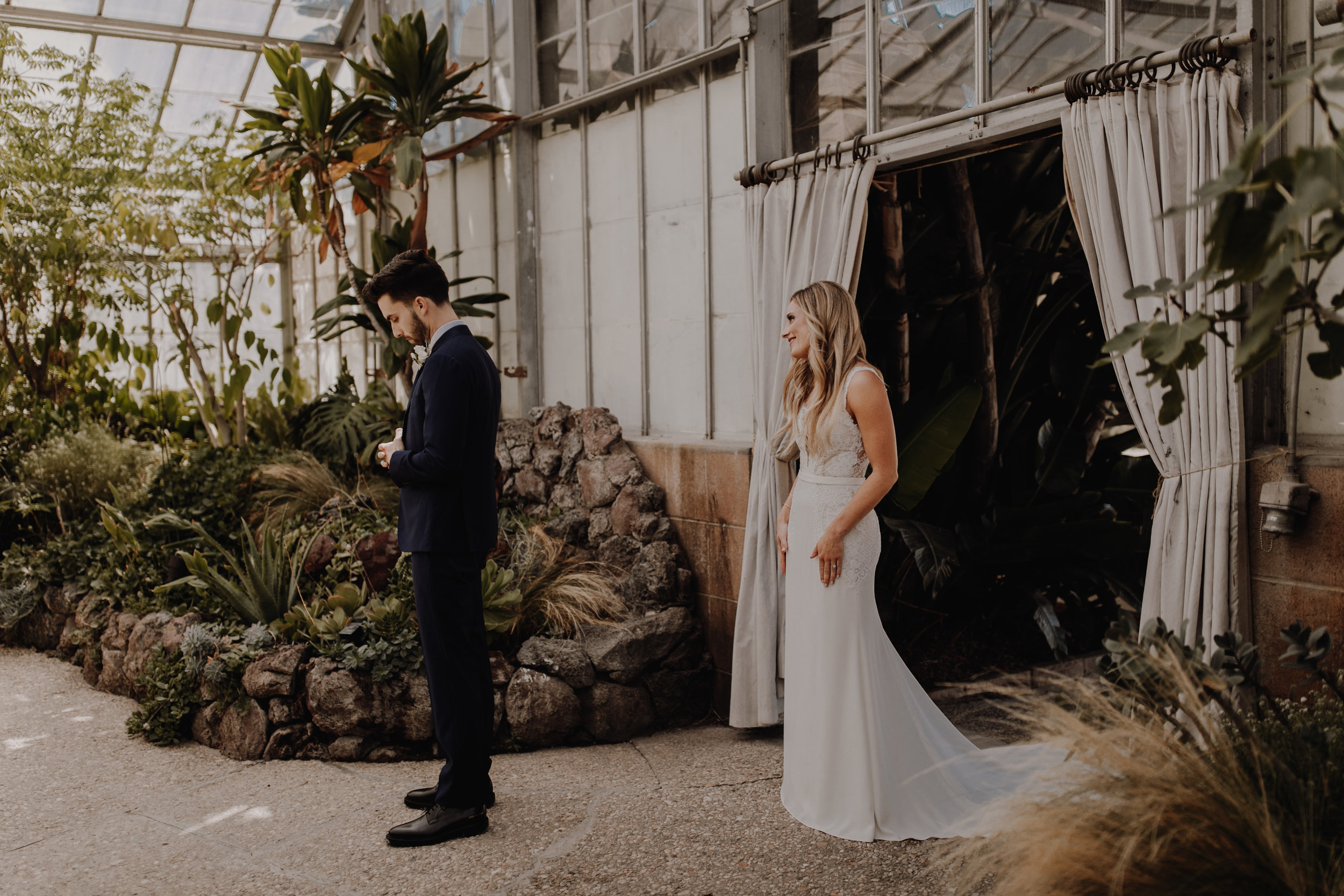 oliviastrohm_dospueblosorchidfarm_wedding-24.jpg