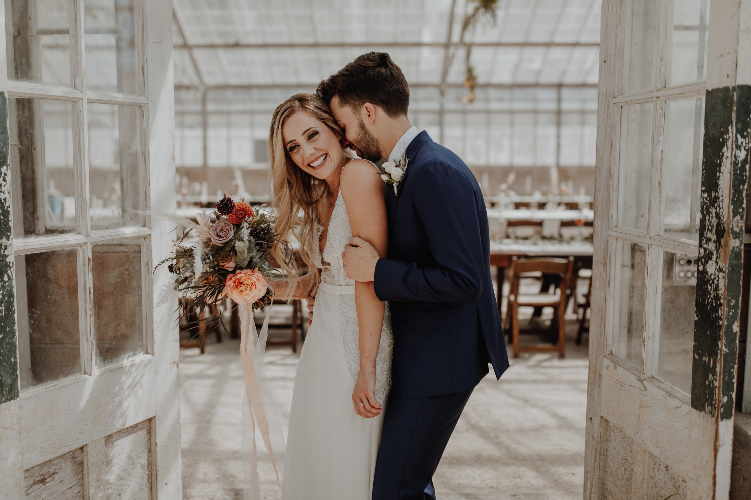 oliviastrohm_dospueblosorchidfarm_wedding-34.jpg