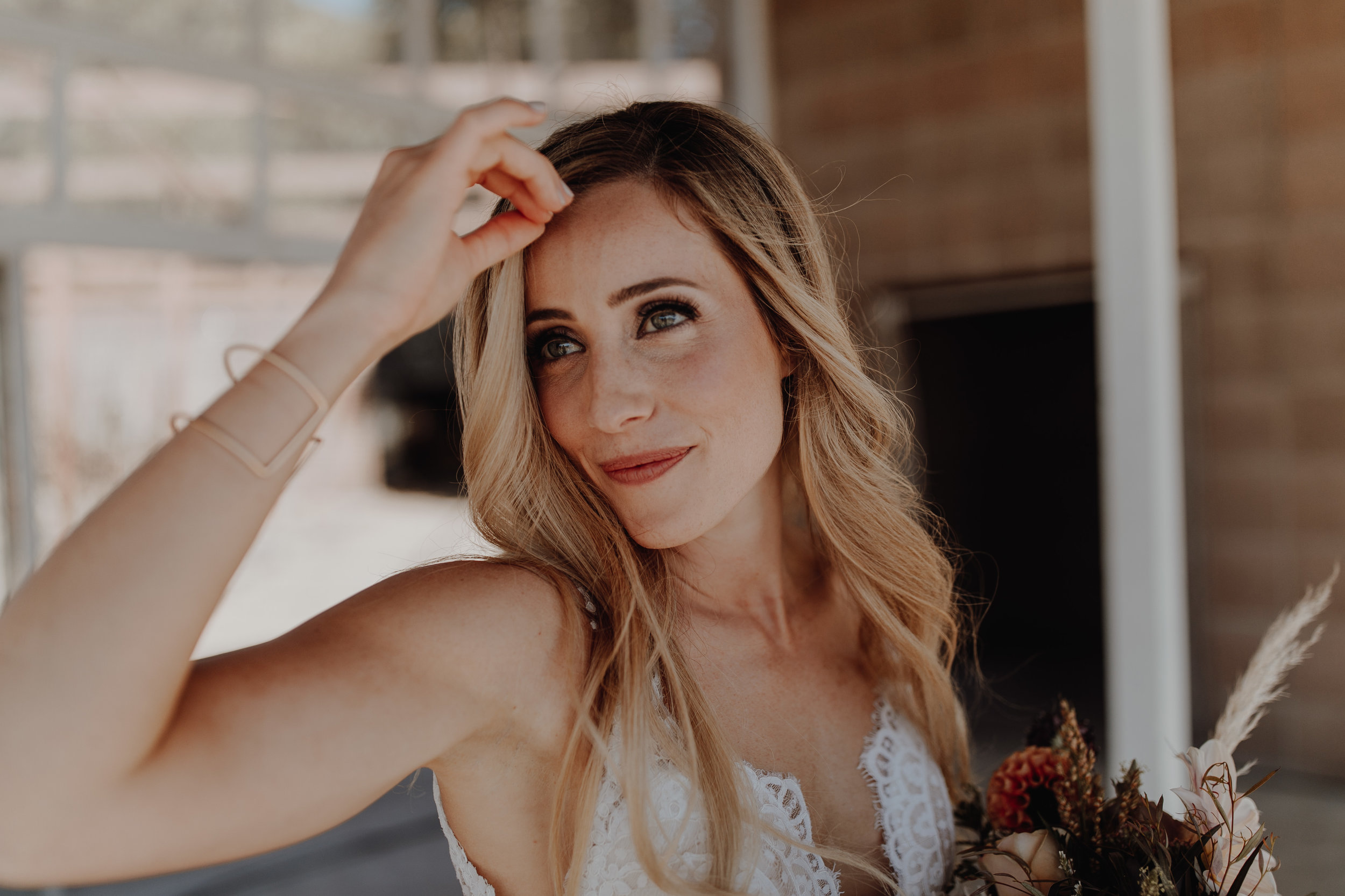 oliviastrohm_dospueblosorchidfarm_wedding-39.jpg
