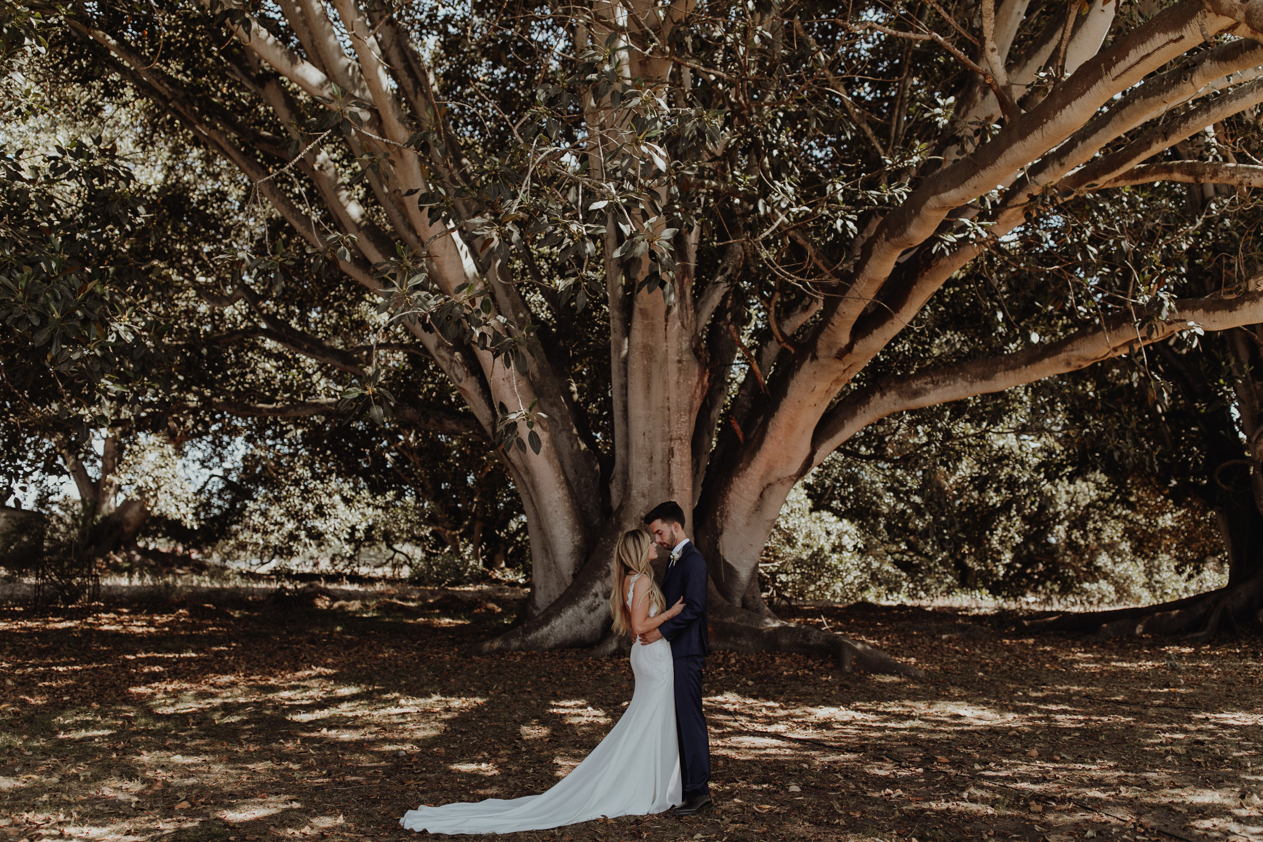 oliviastrohm_dospueblosorchidfarm_wedding-42.jpg