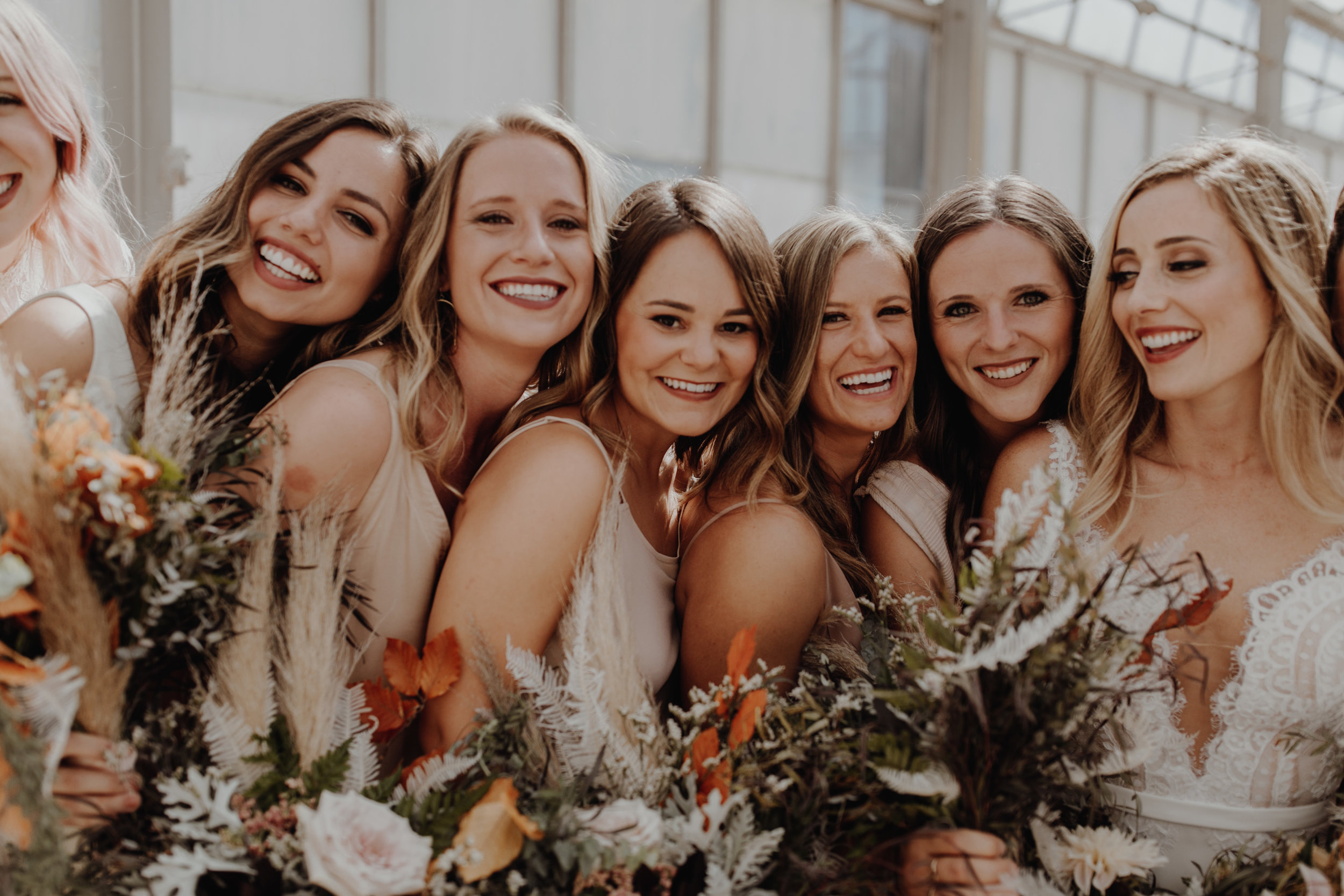 oliviastrohm_dospueblosorchidfarm_wedding_-3.jpg