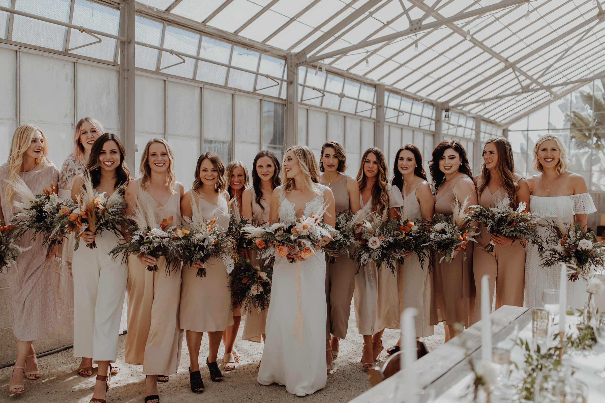 oliviastrohm_dospueblosorchidfarm_wedding_-5.jpg