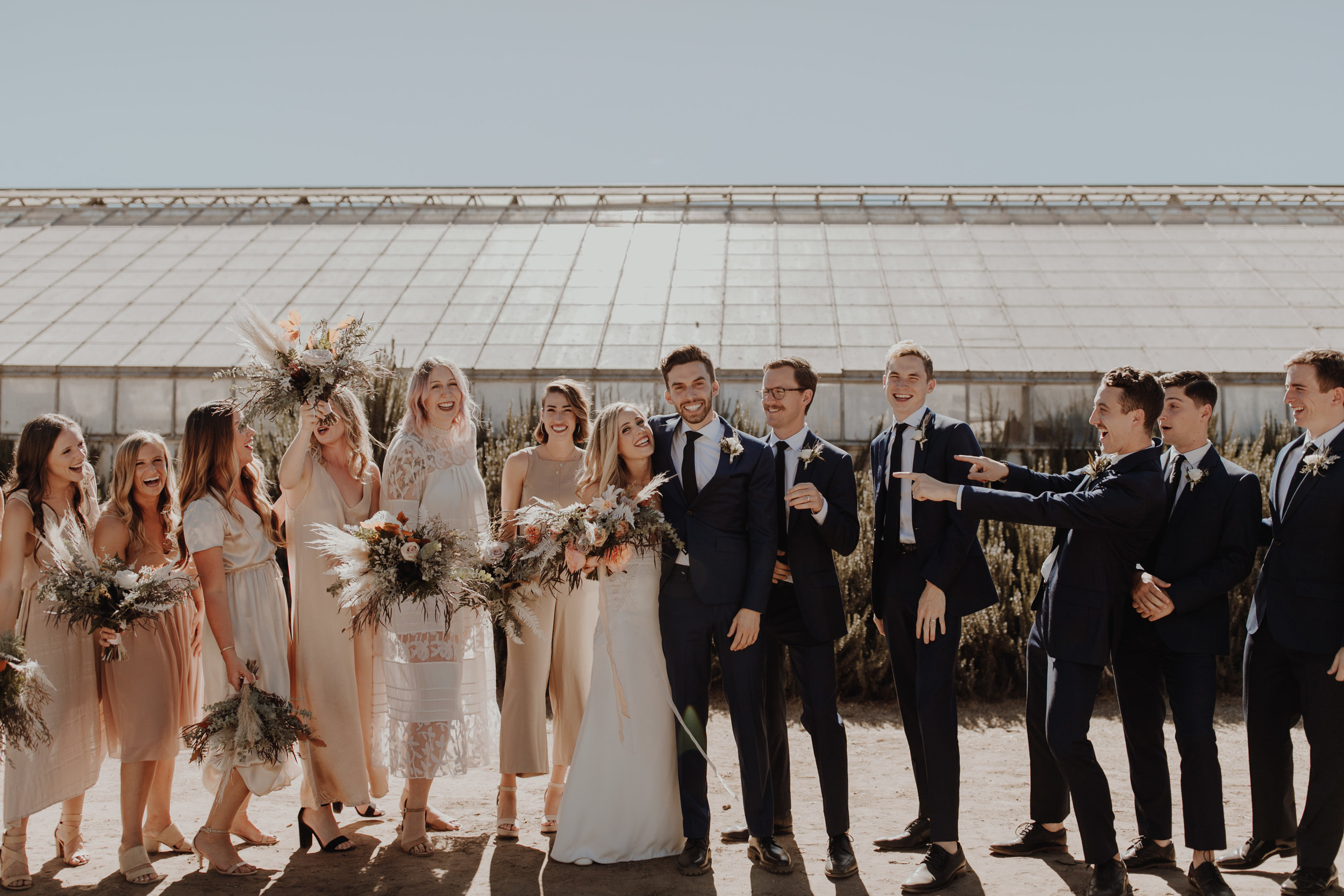 oliviastrohm_dospueblosorchidfarm_weddingg_-4.jpg