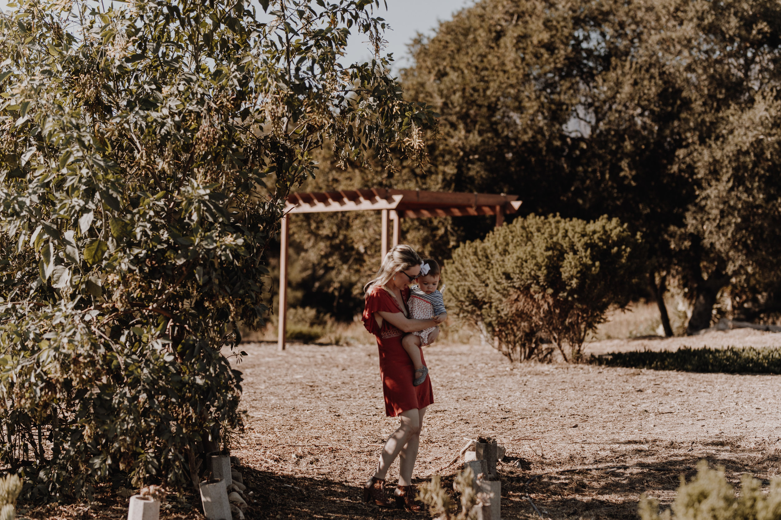 olivia_strohm_dospueblosorchidfarm___-3.jpg