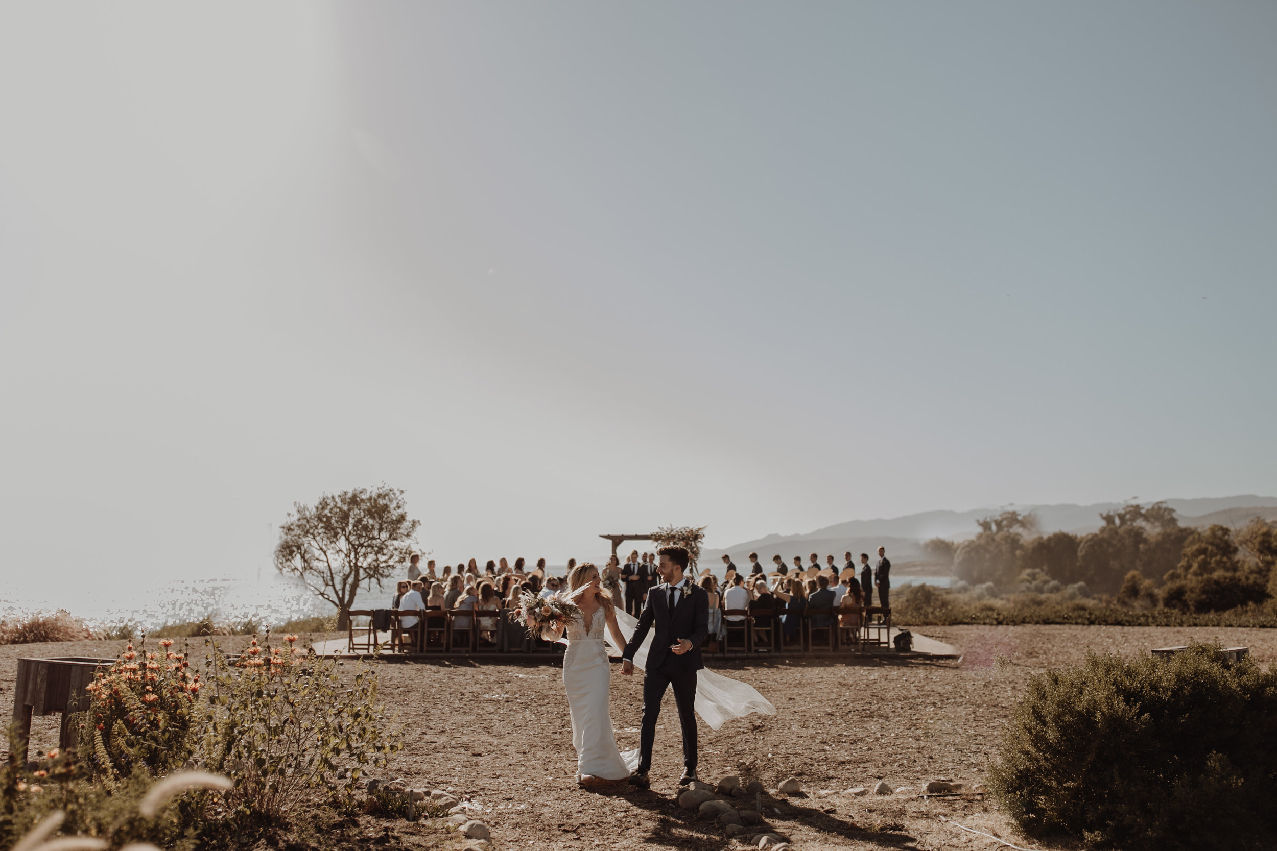 olivia__strohm_dospueblosorchidfarm___ll.jpg