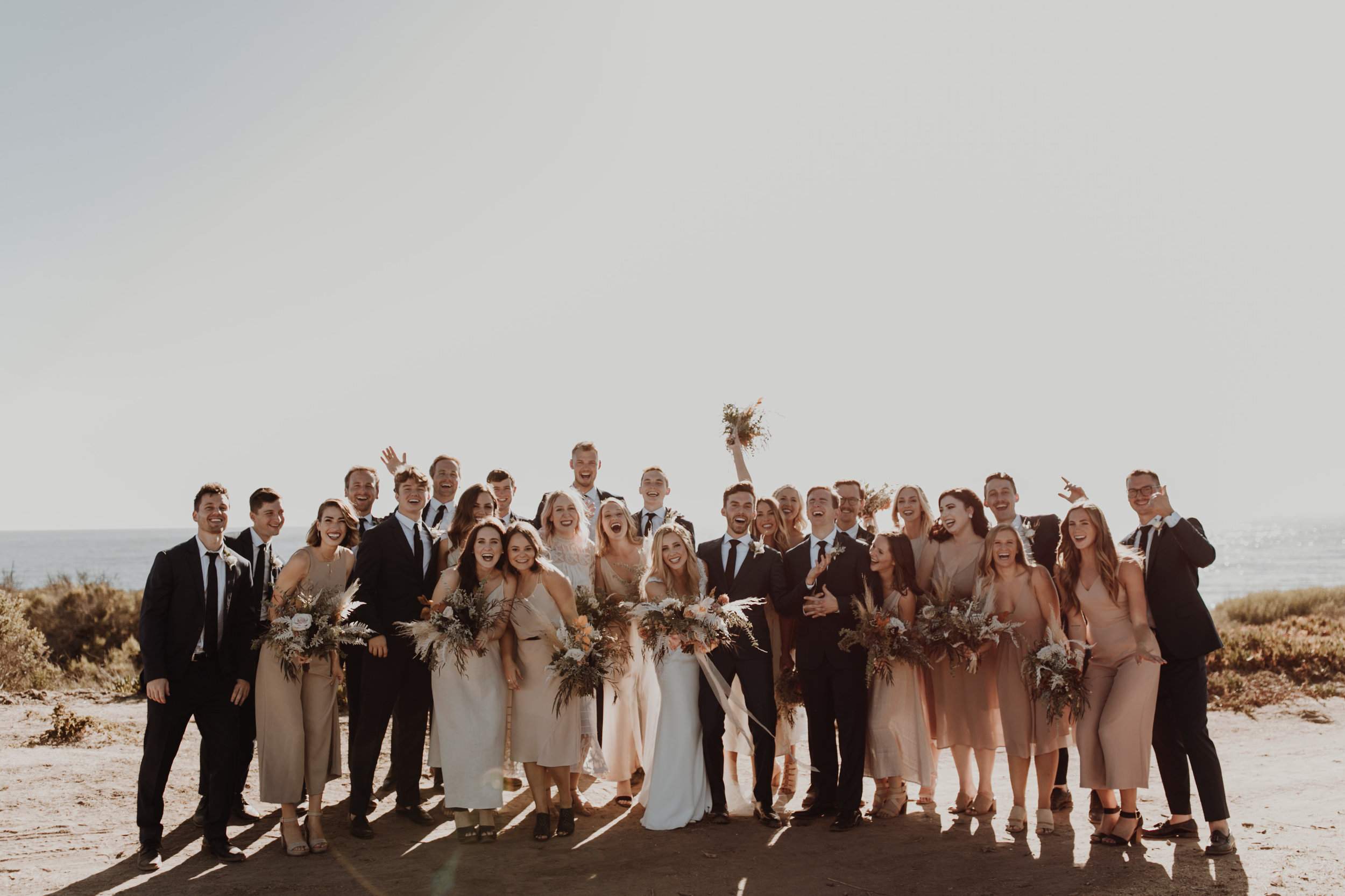 olivia__strohm_dospueblosorchidfarm___lll-2.jpg