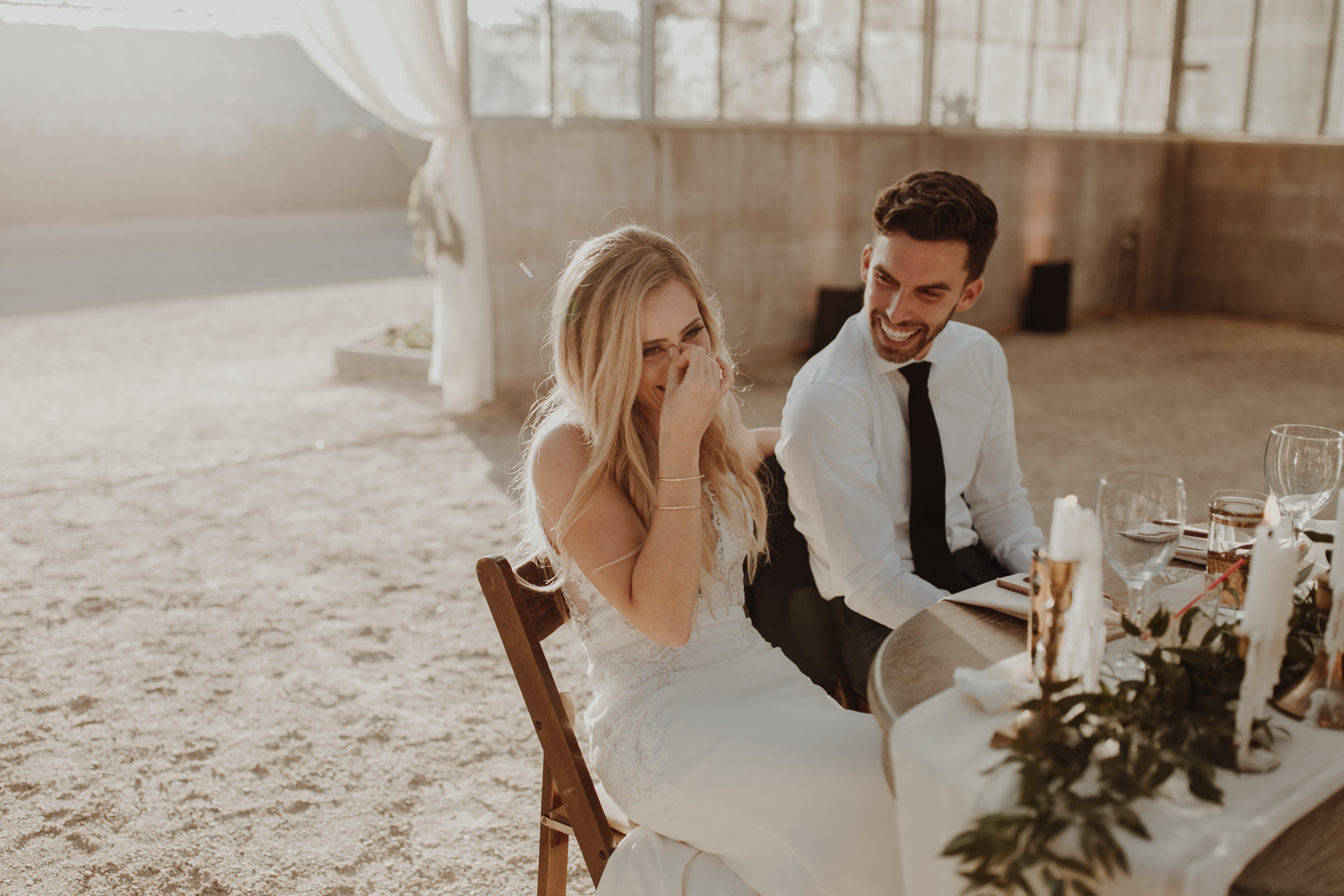 olivia__strohm_dospueblosorchidfarm___llll-8.jpg