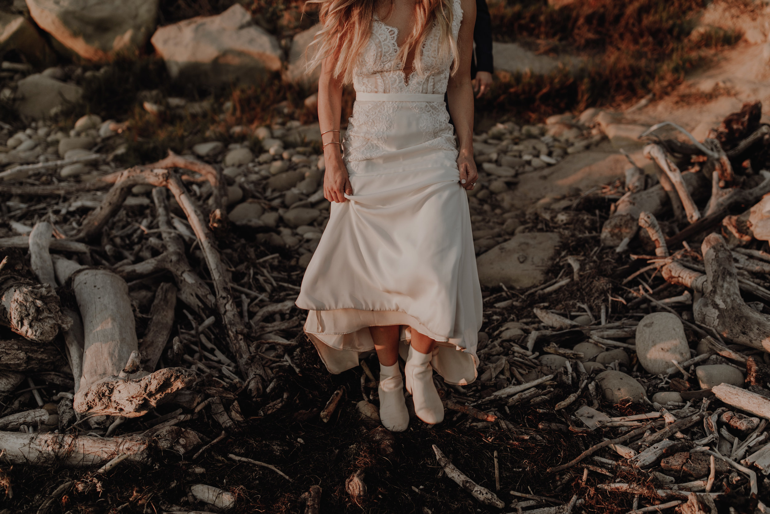olivia__strohm_dospueblosorchidfarm___llllLm-10.jpg