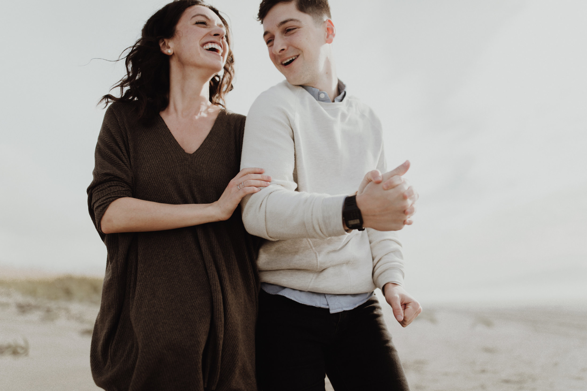 sabrah_cole_engagements-21.jpg