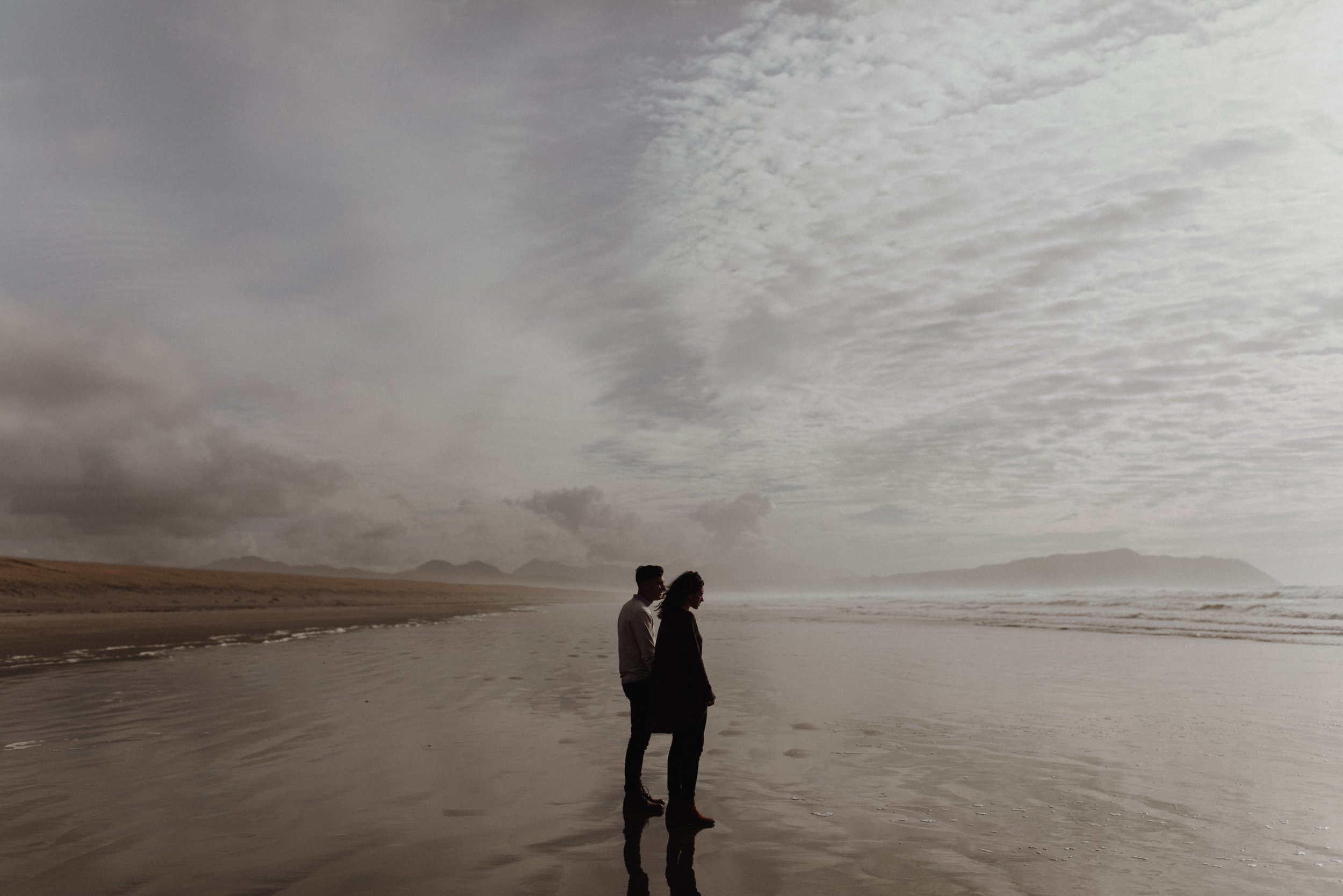 sabrah_cole_engagements-29.jpg