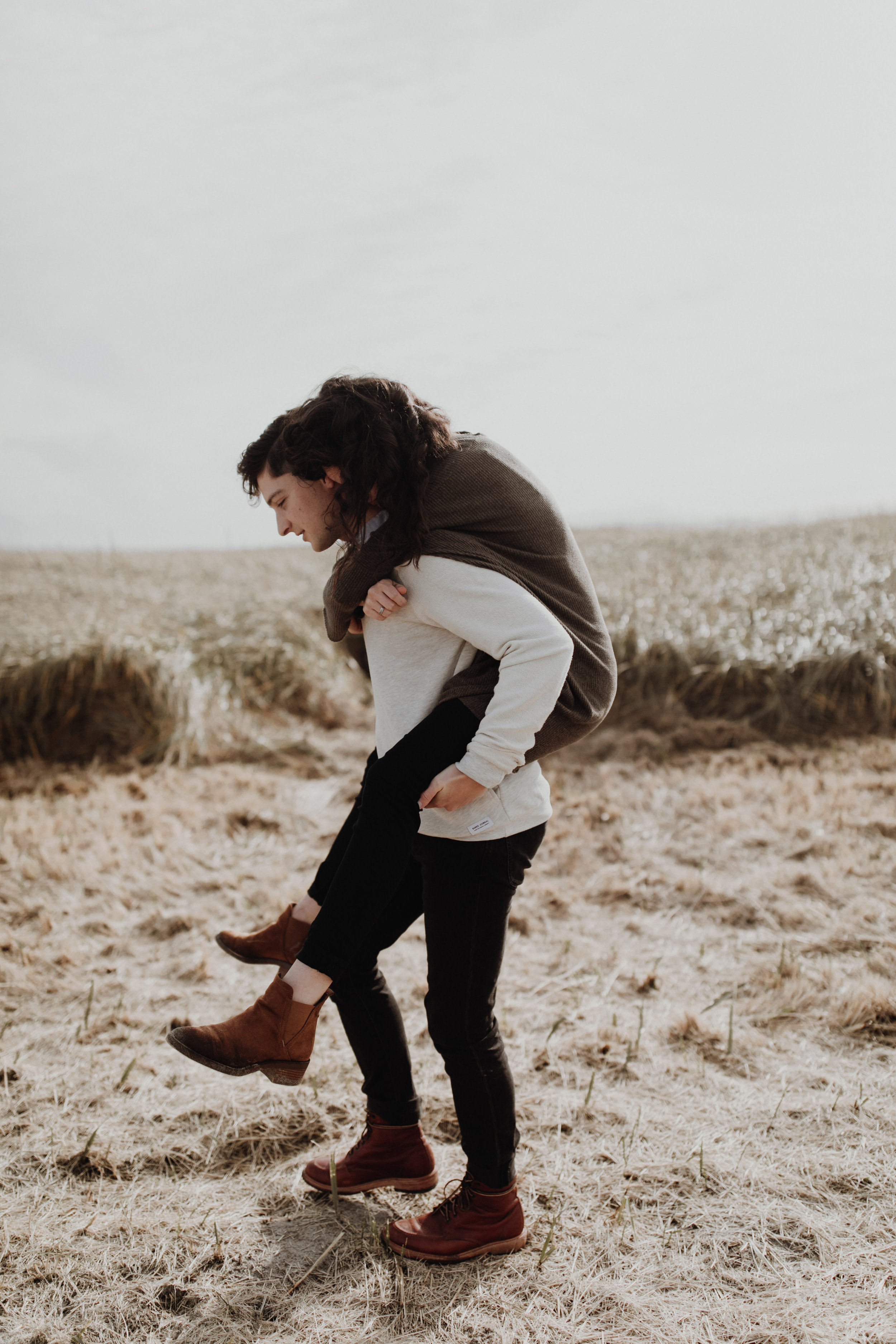 sabrah_cole_engagements-31.jpg