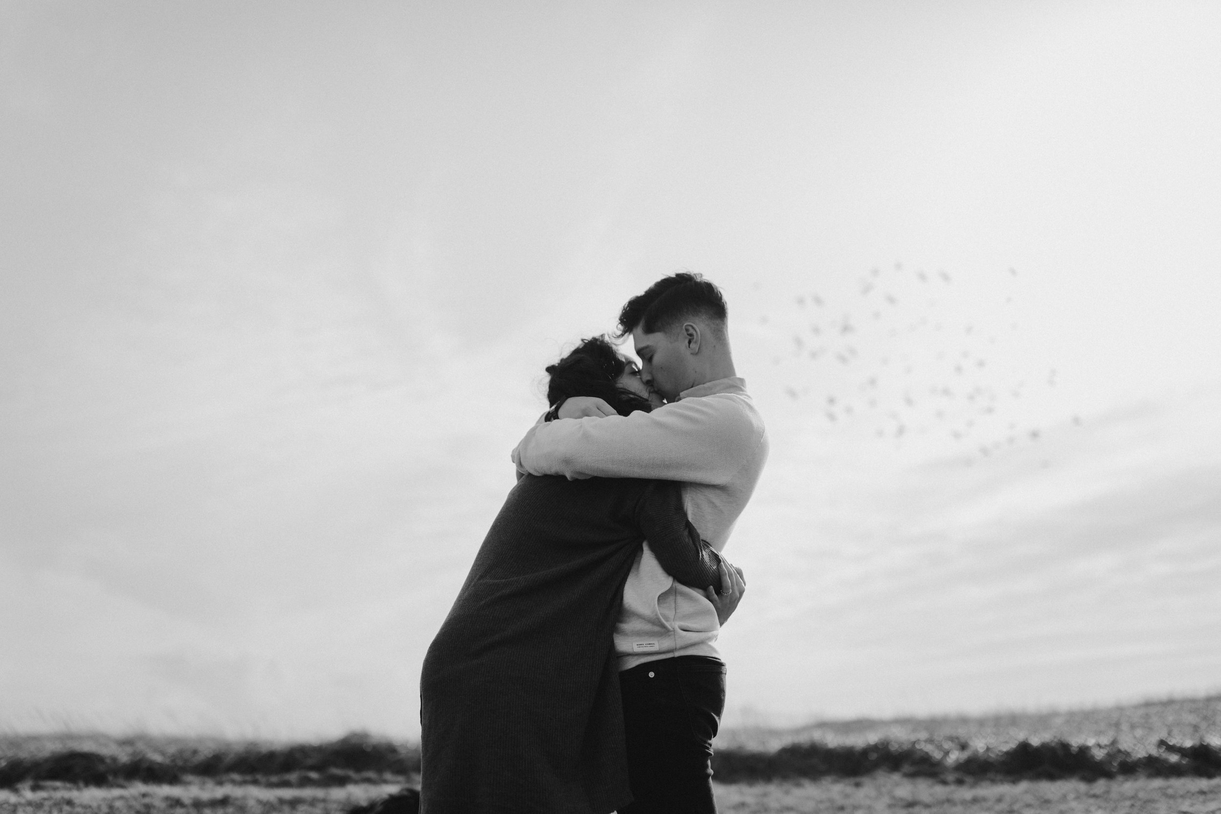 sabrah_cole_engagements-40.jpg