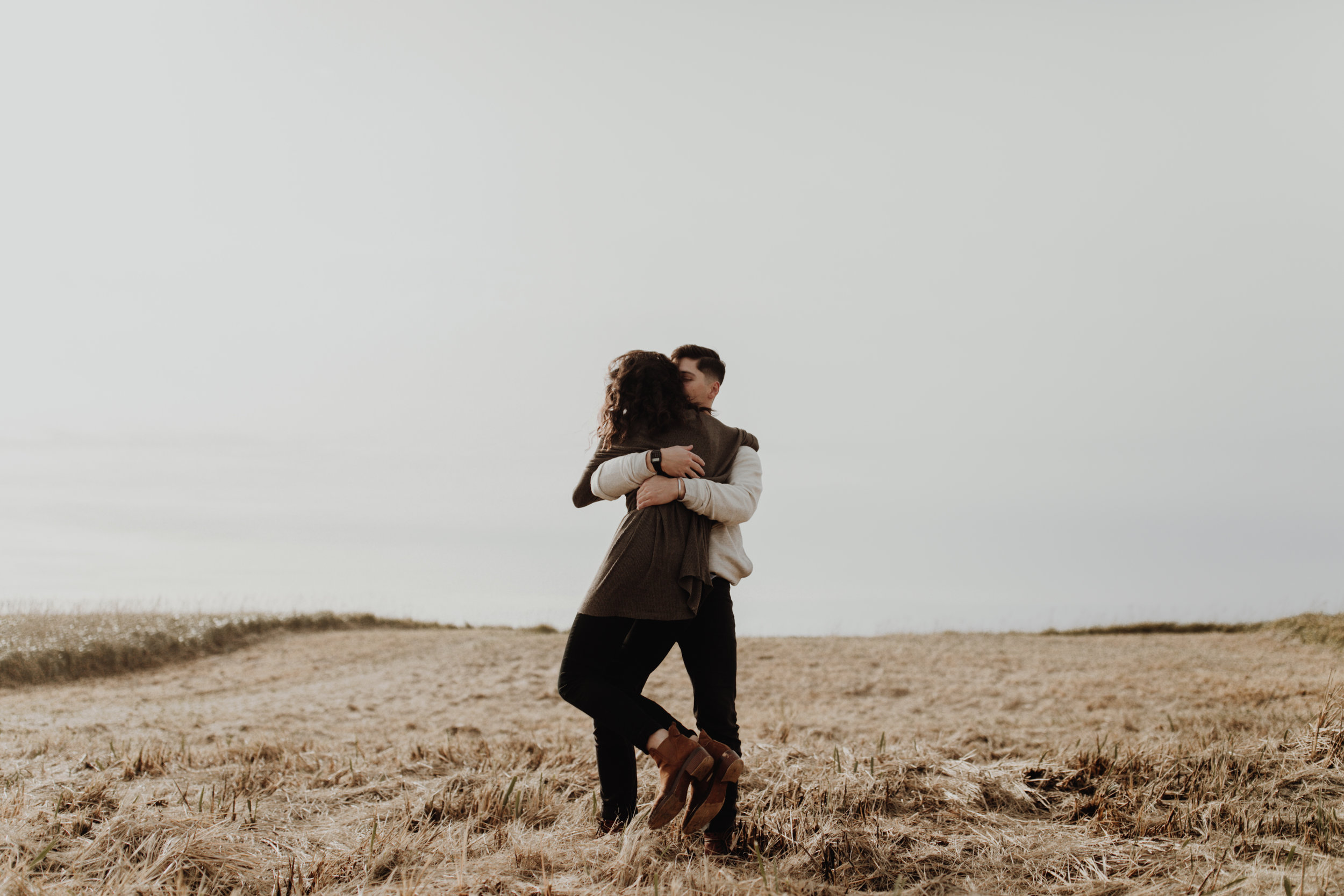 sabrah_cole_engagements-41.jpg