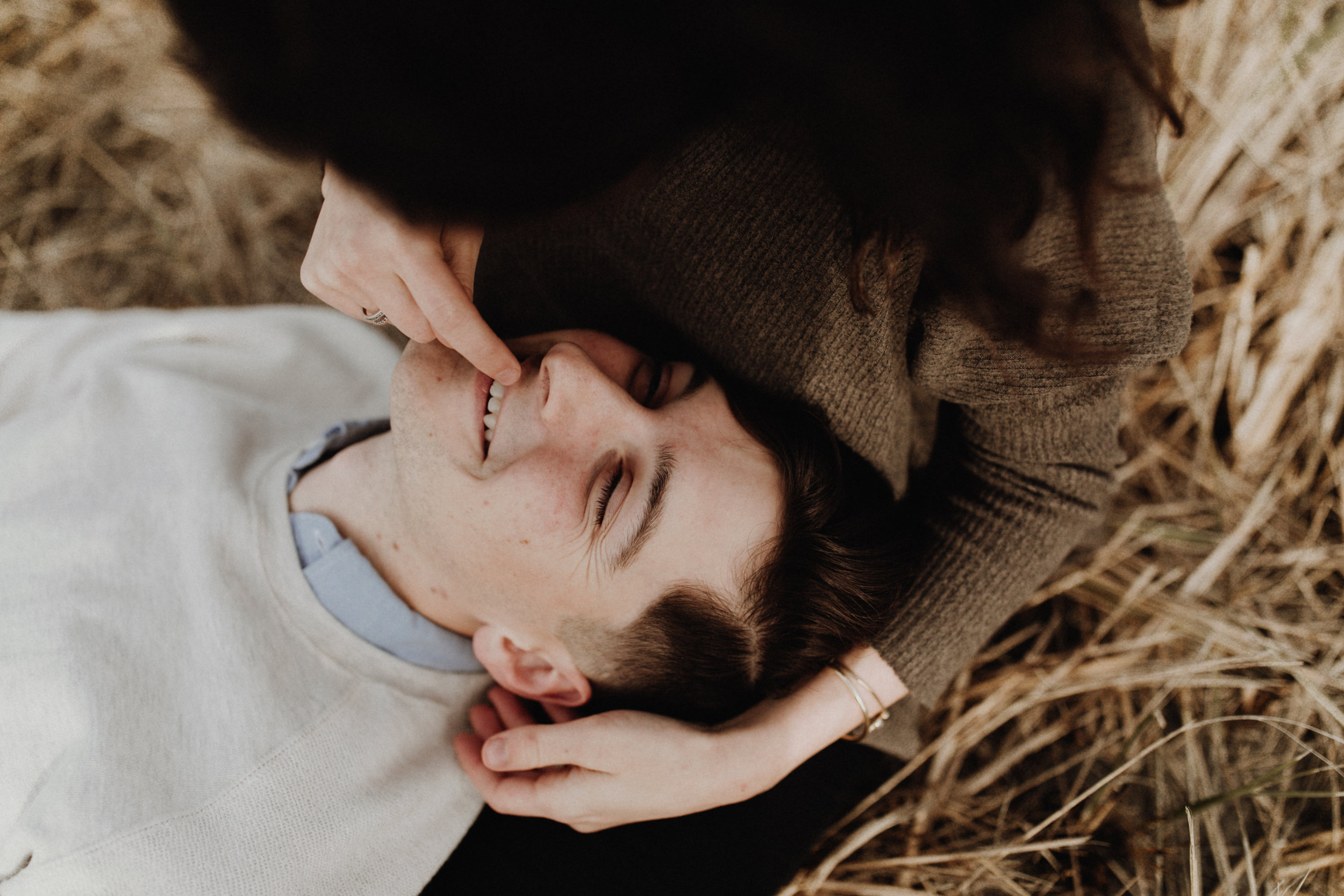 sabrah_cole_engagements-51.jpg