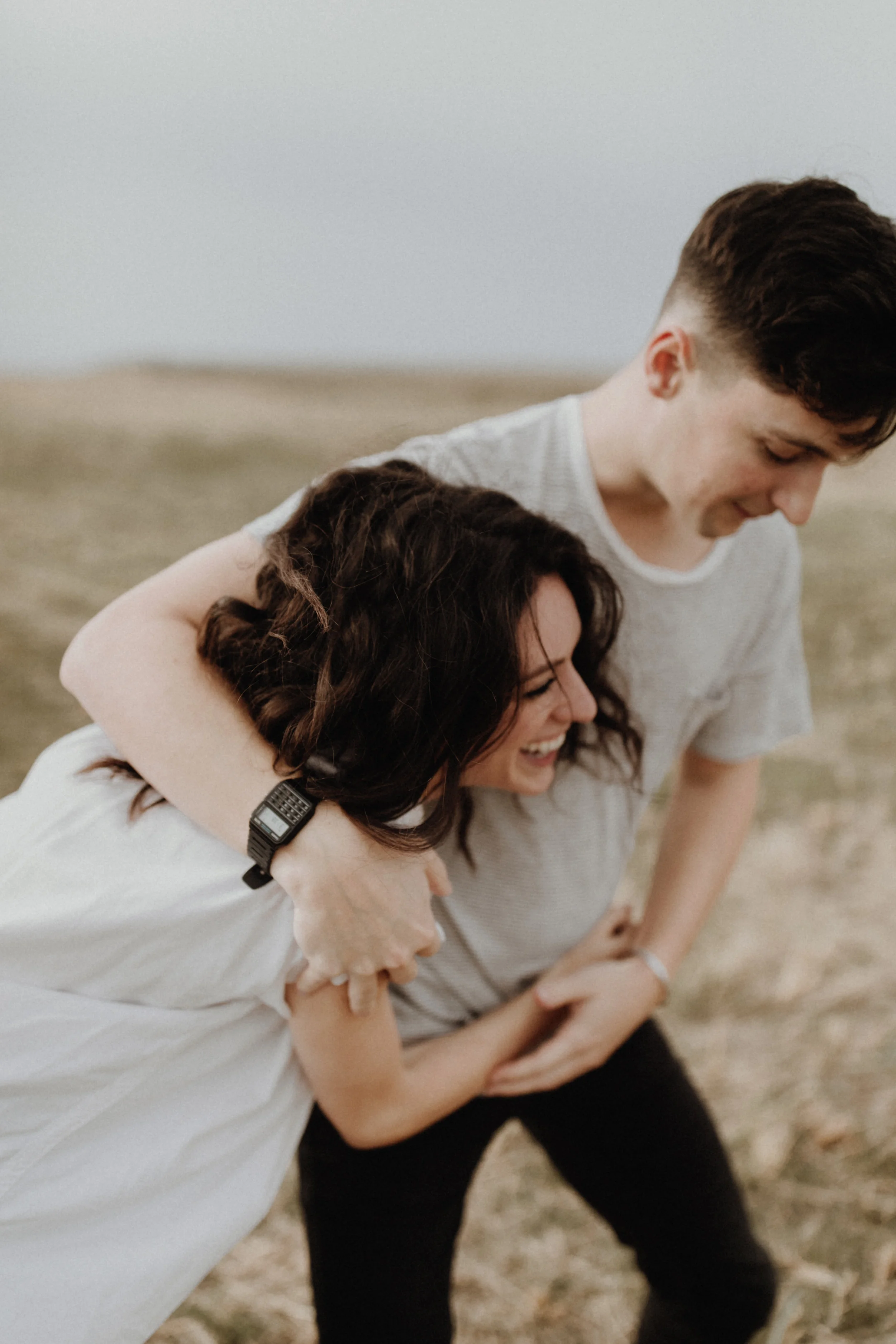 sabrah_cole_engagements-56.jpg