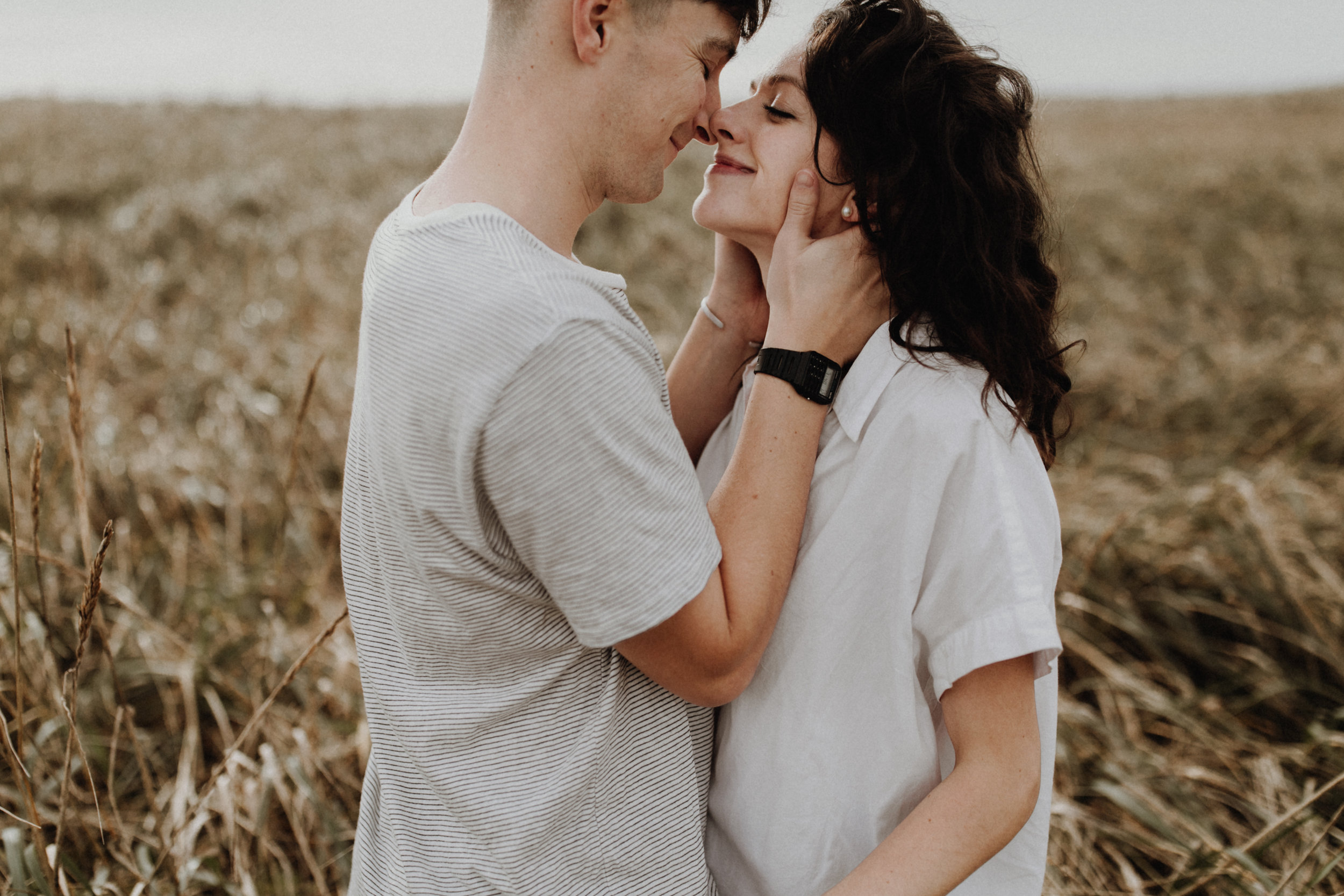 sabrah_cole_engagements-63.jpg