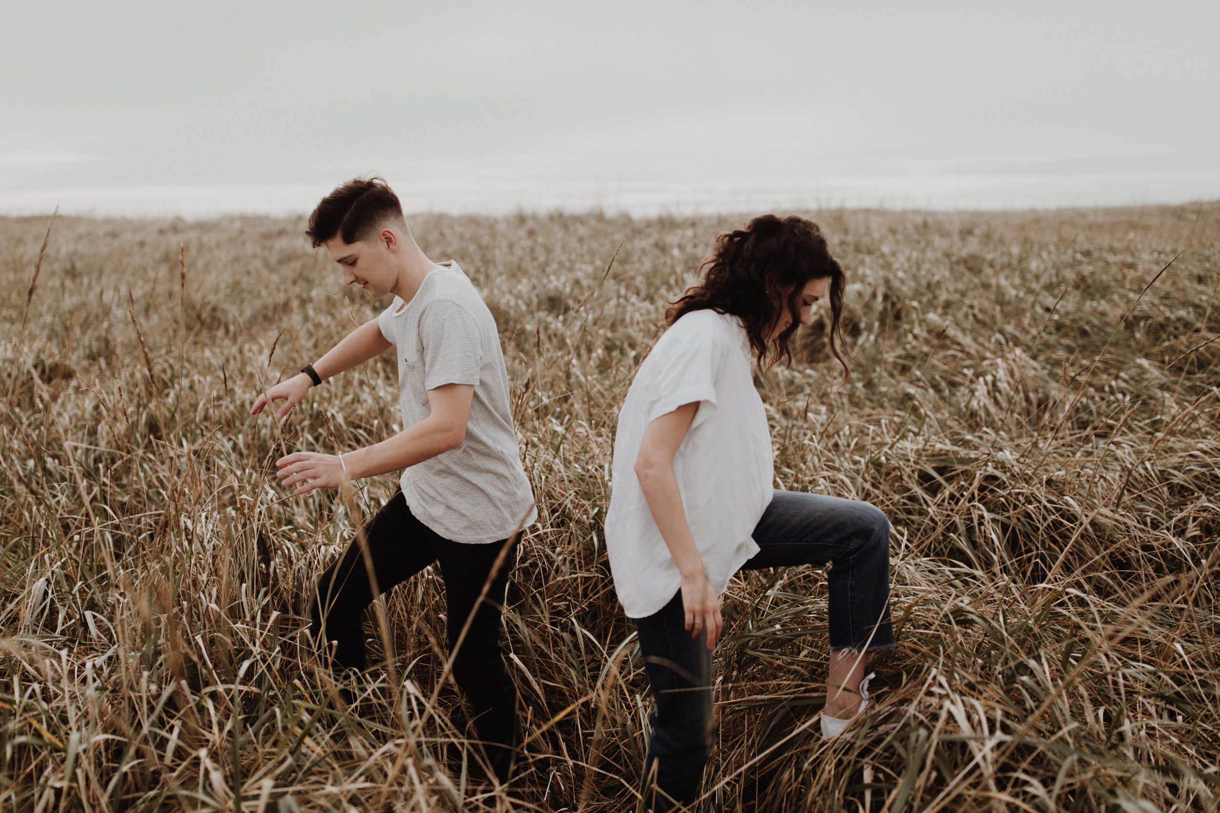 sabrah_cole_engagements-77.jpg