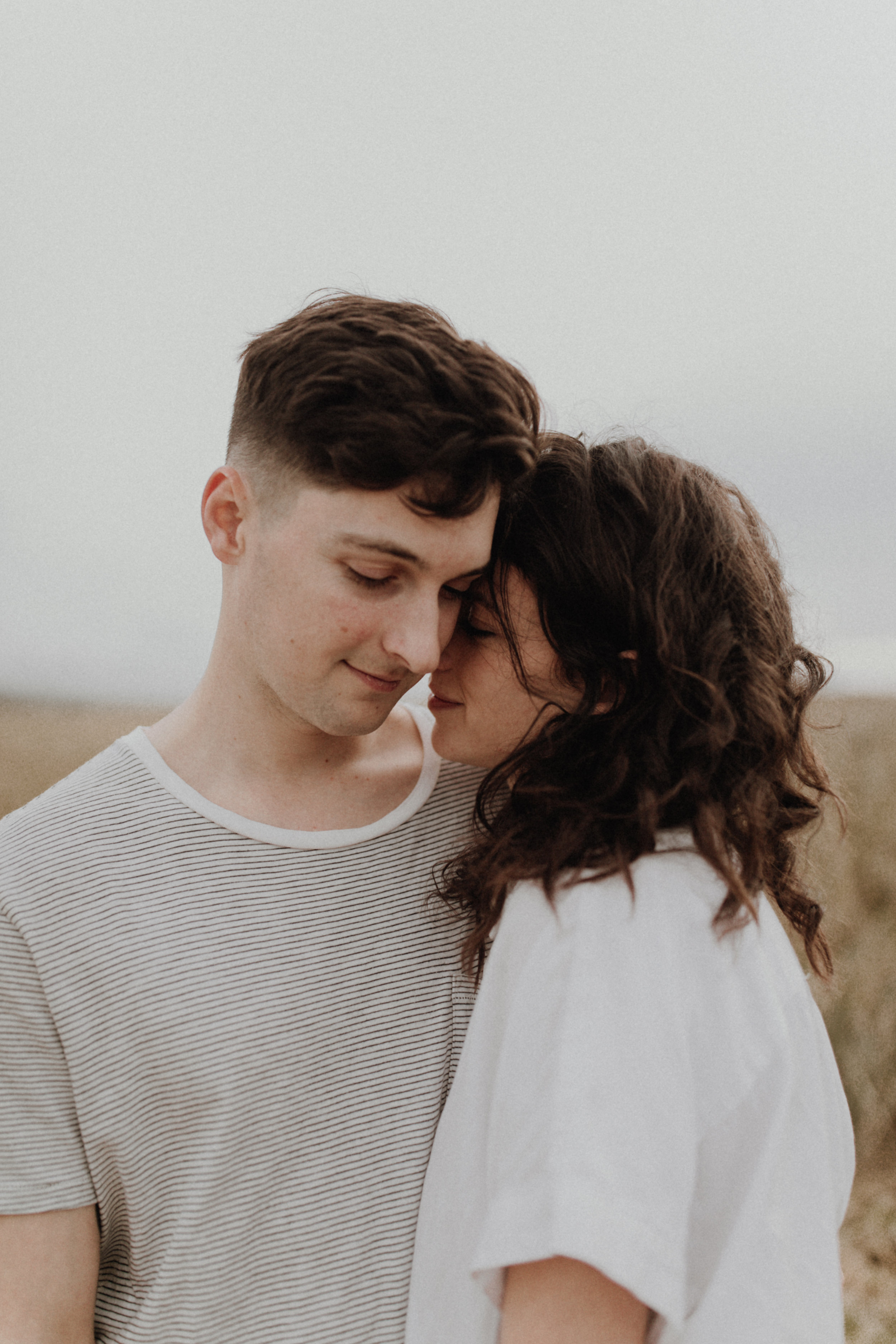 sabrah_cole_engagements-82.jpg