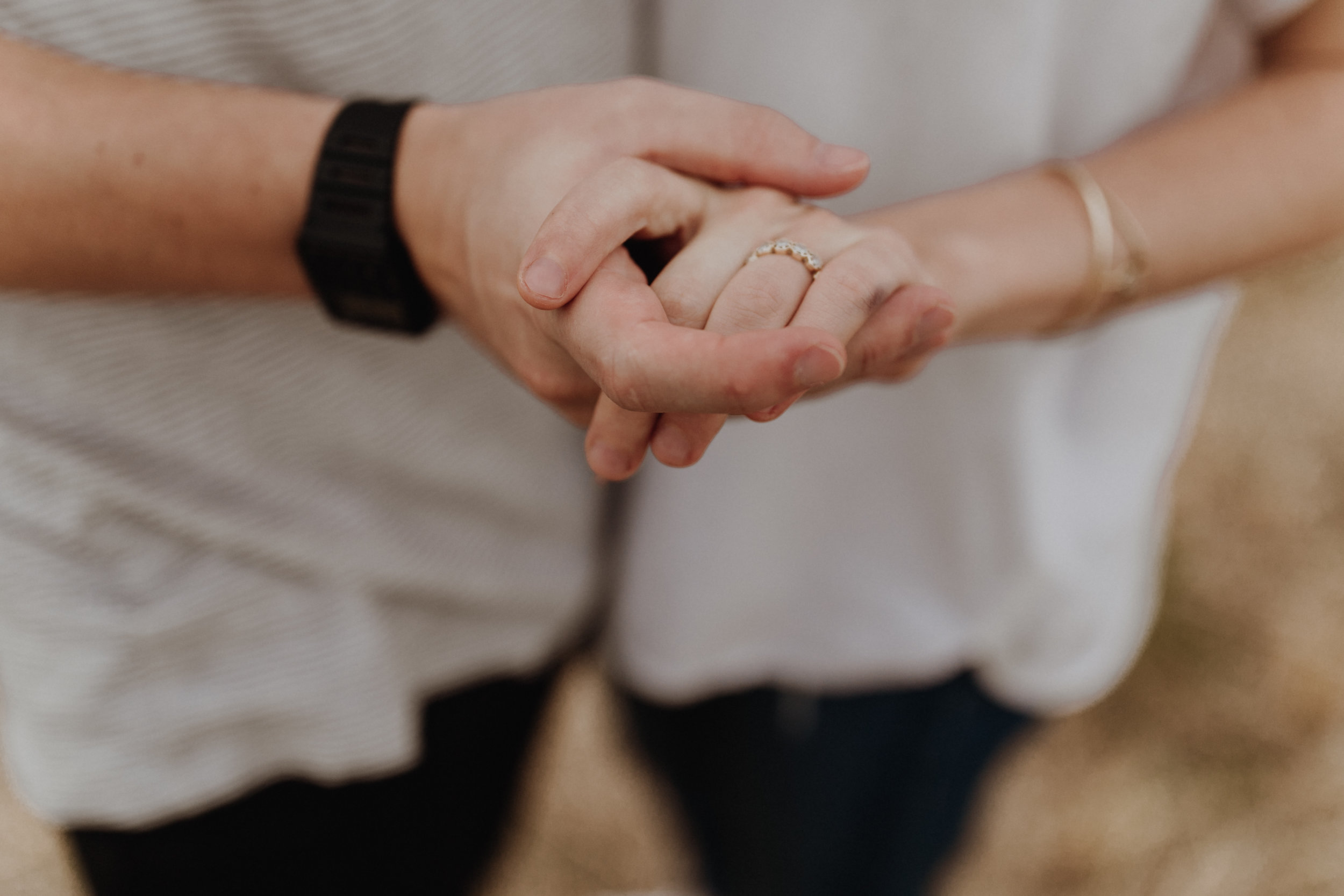 sabrah_cole_engagements-83.jpg