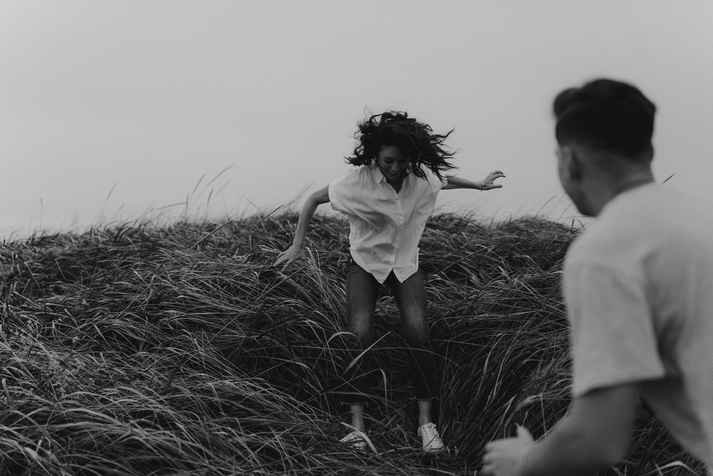 sabrah_cole_engagements-97.jpg