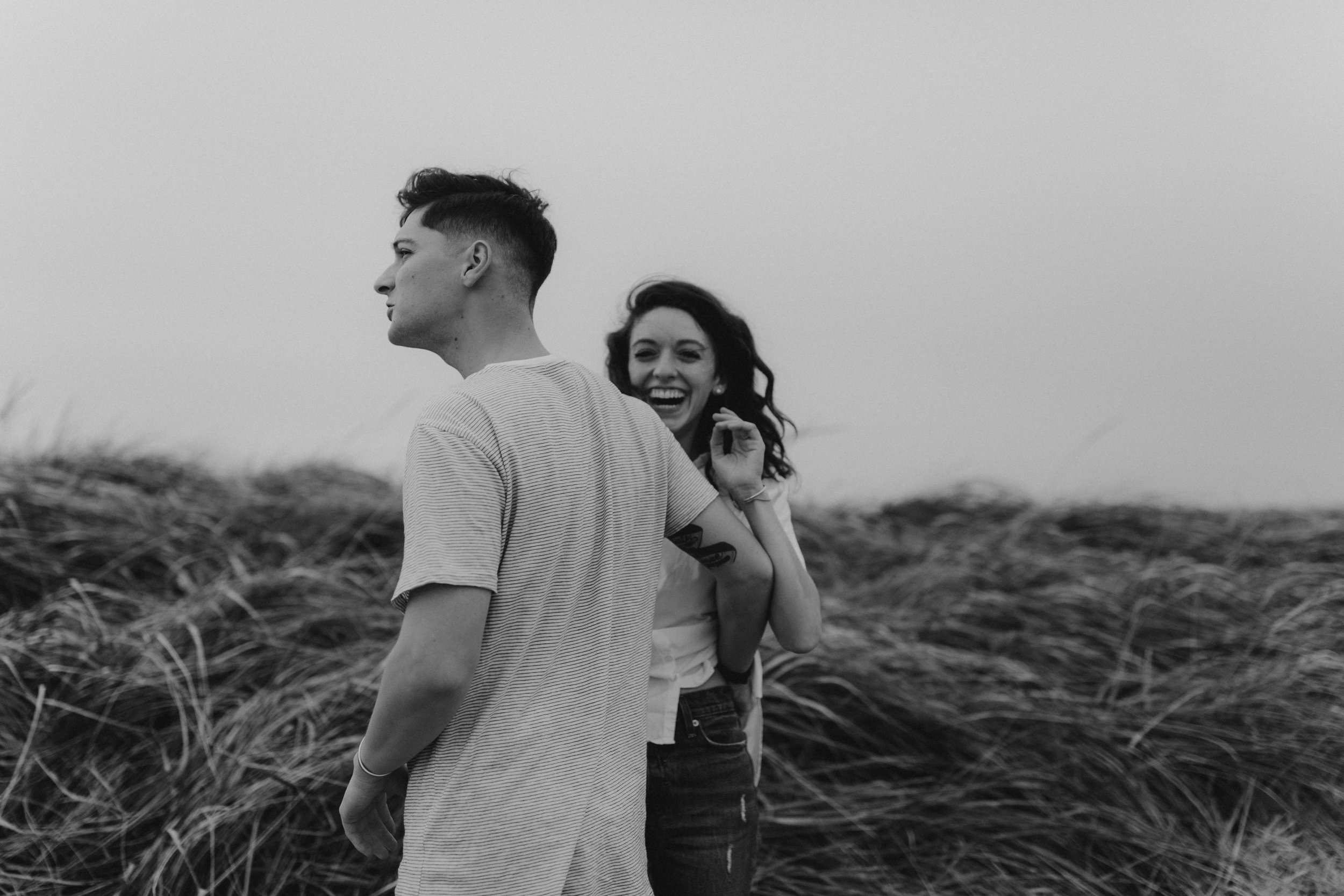 sabrah_cole_engagements-99.jpg