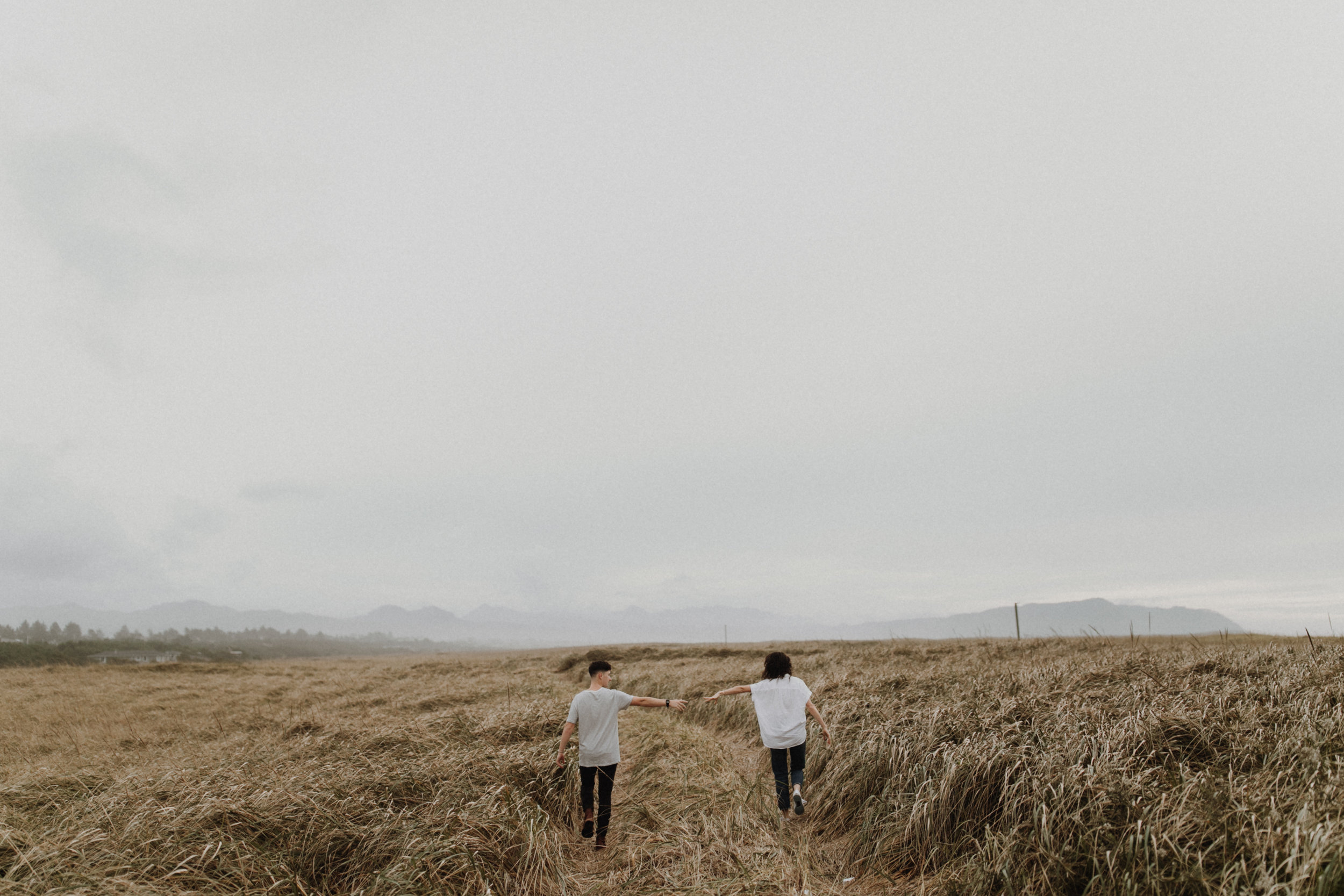 sabrah_cole_engagements-101.jpg