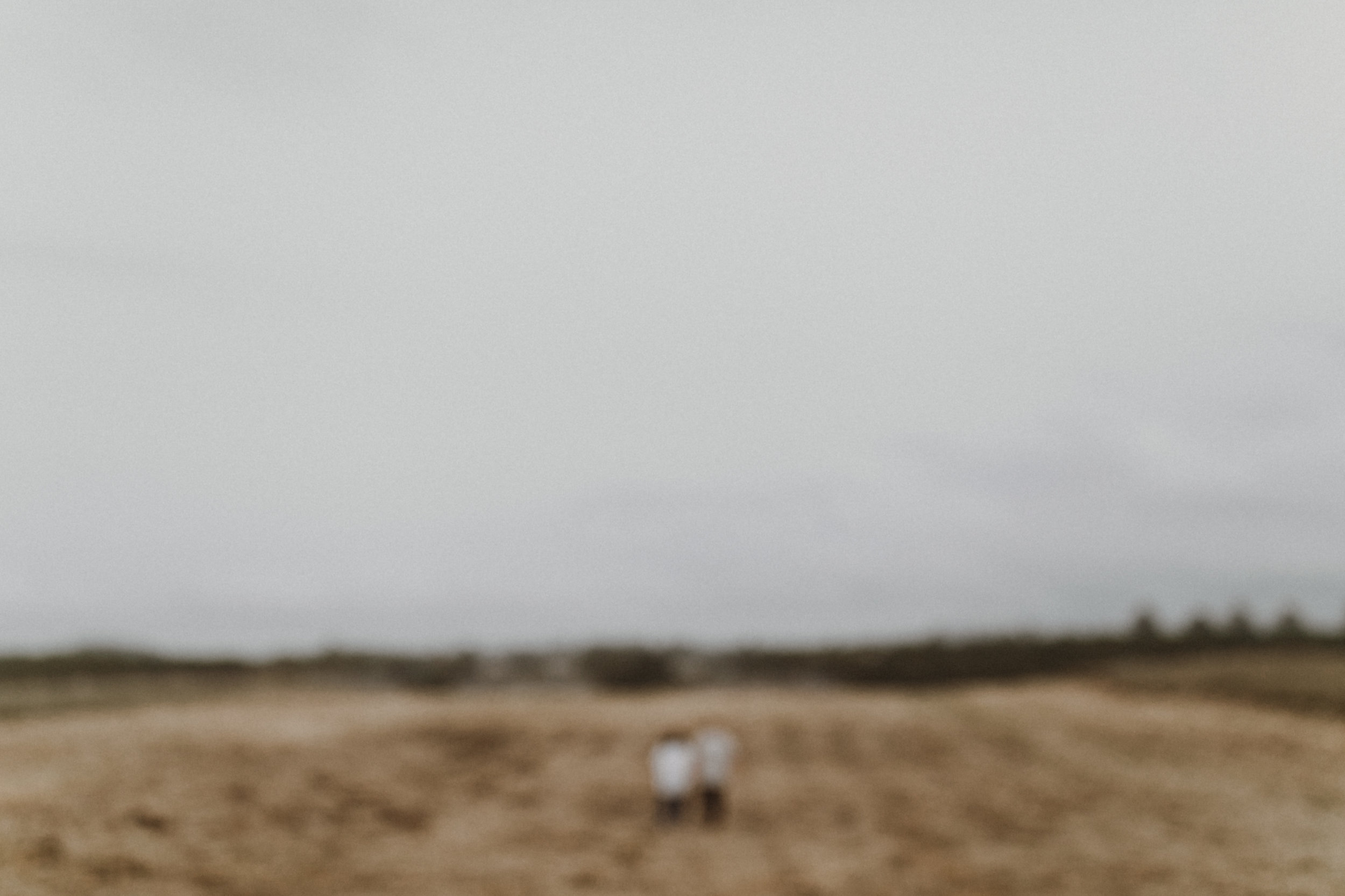 sabrah_cole_engagements-108.jpg