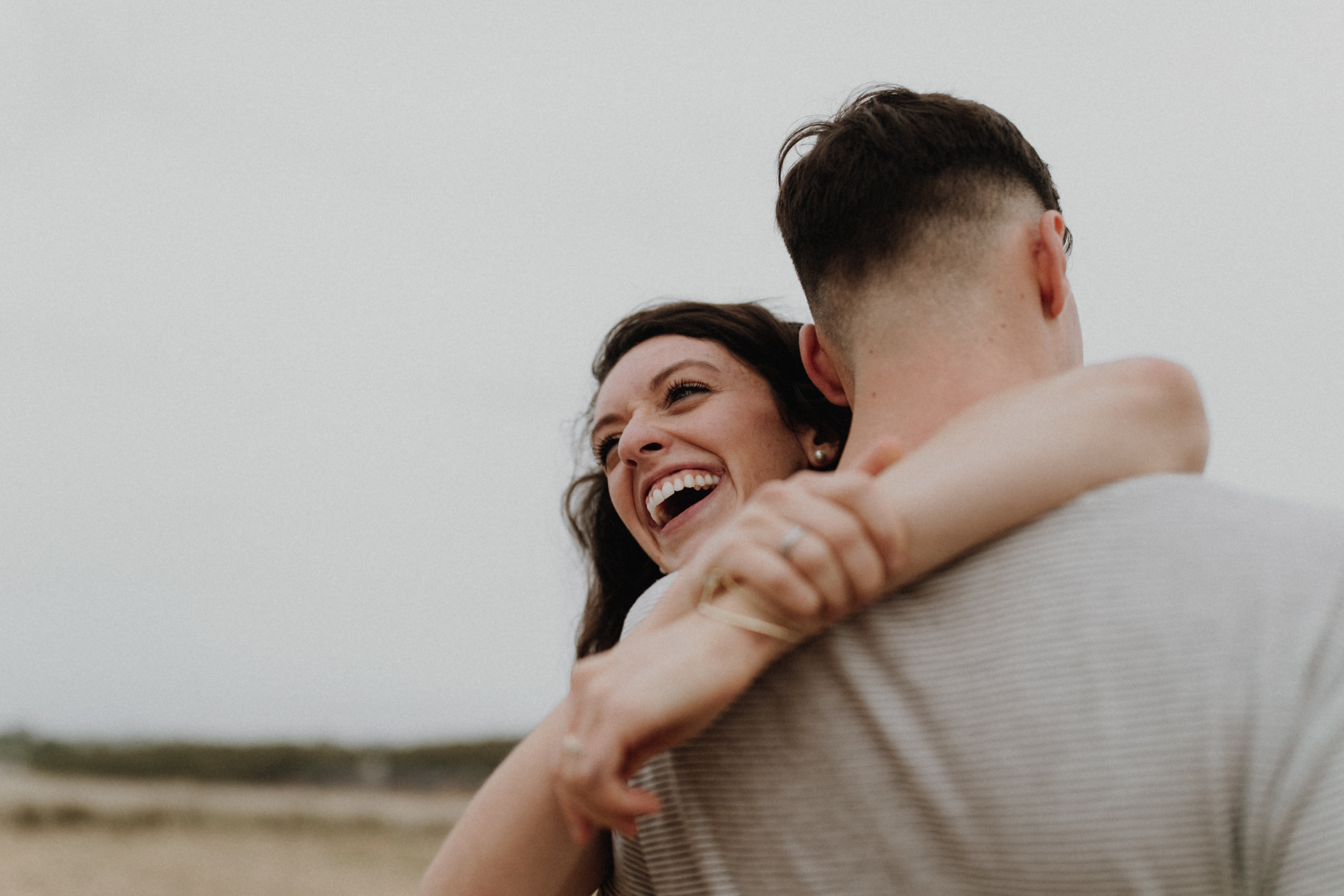 sabrah_cole_engagements-112.jpg