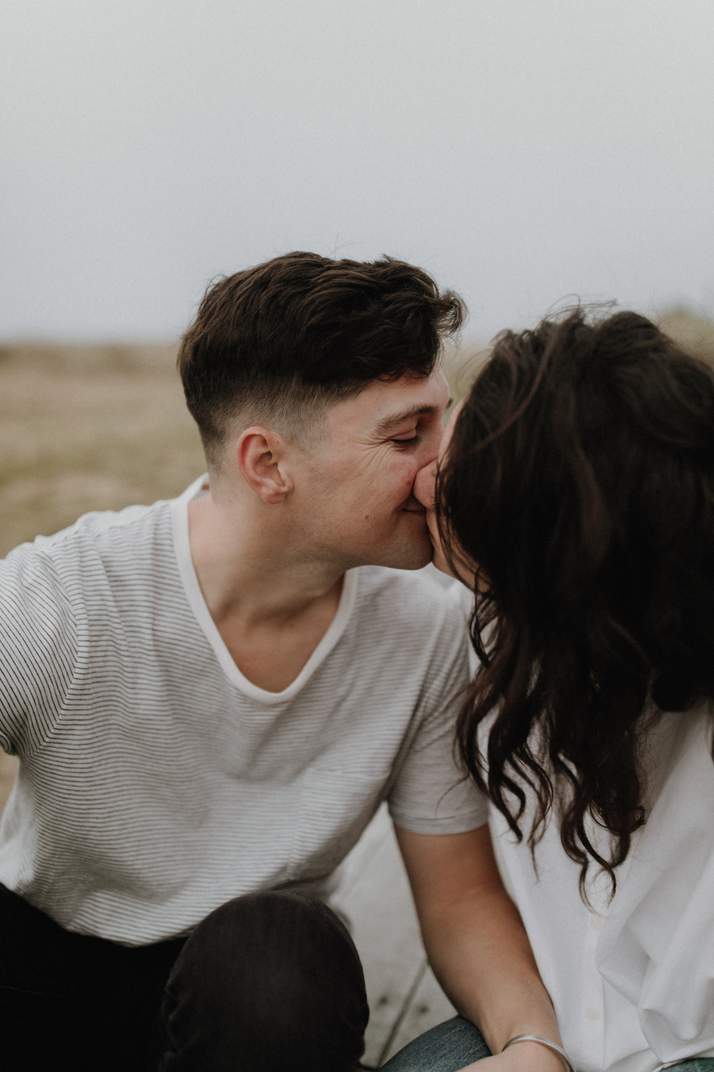 sabrah_cole_engagements-116.jpg