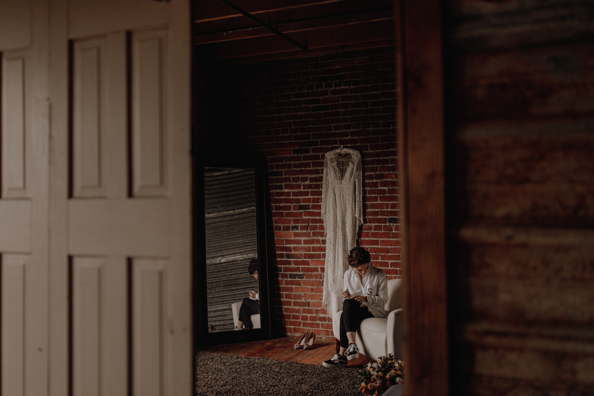 junebug_submit-9.jpg