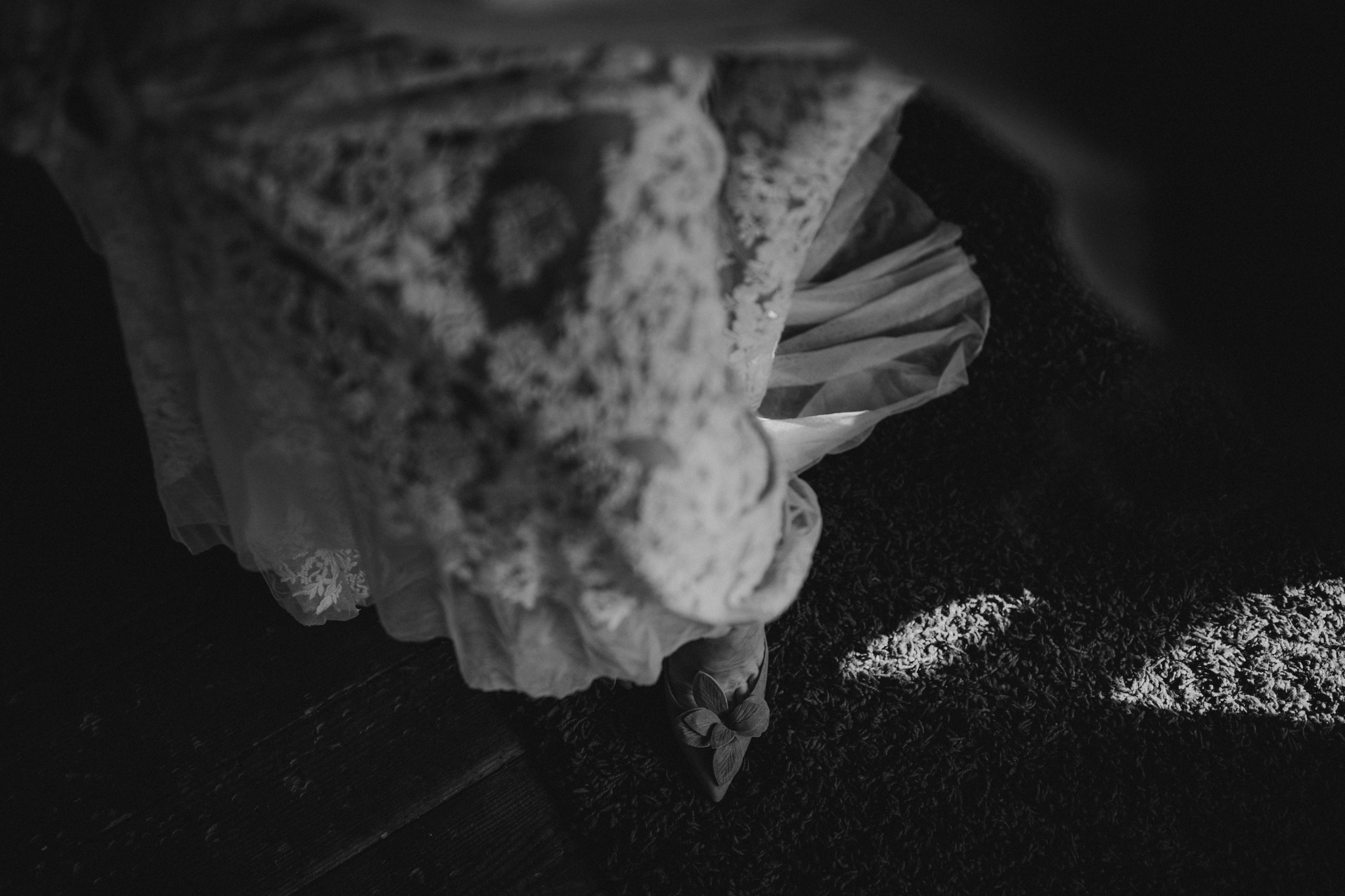 junebug_submit-14.jpg
