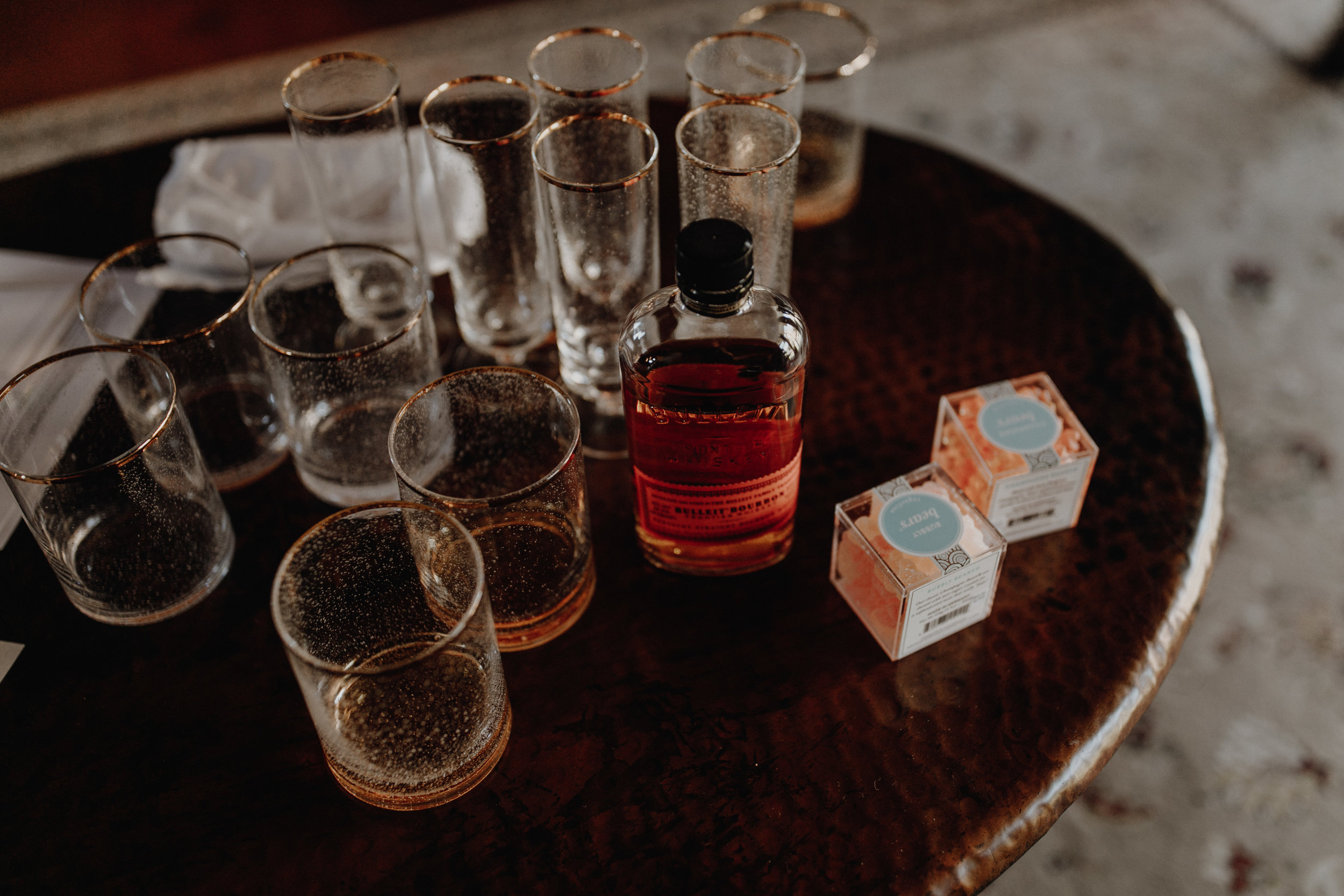 oliviastrohm_cattlebarnwedding-1-5.jpg