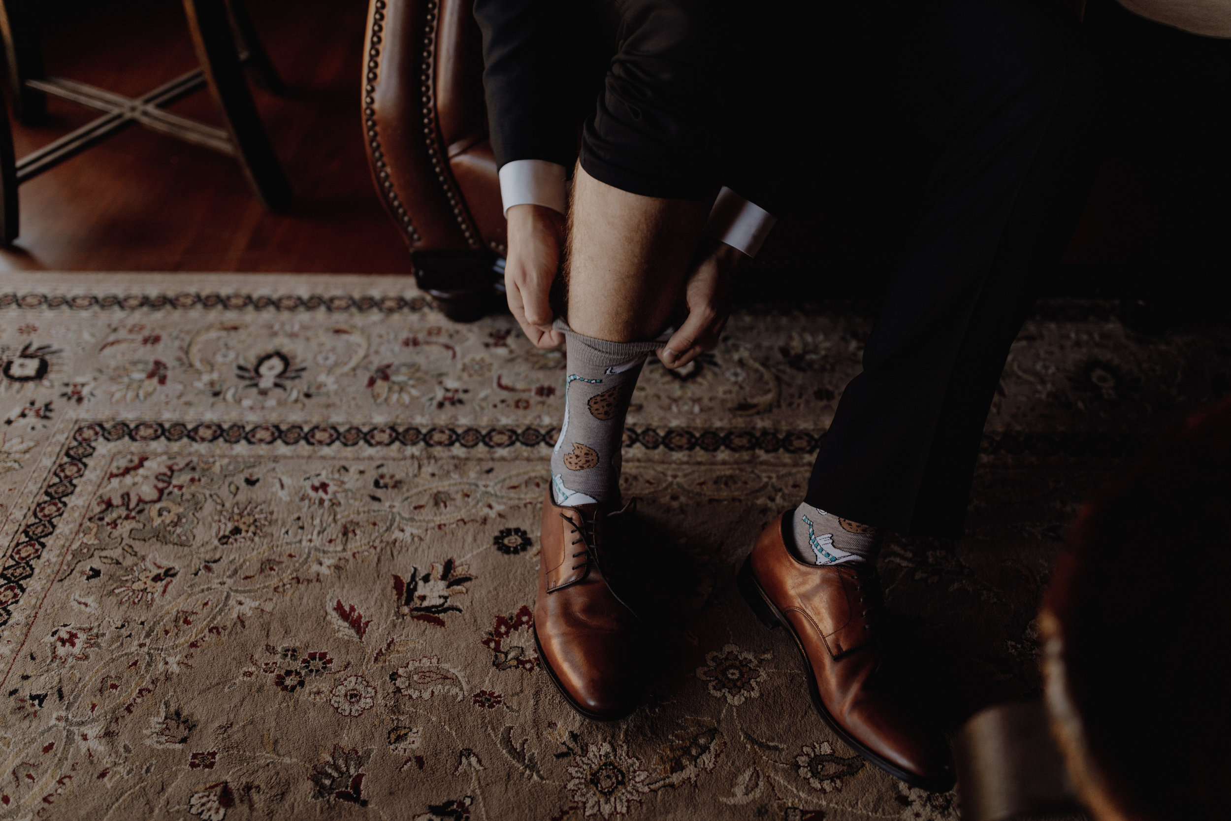 oliviastrohm_cattlebarnwedding-3-3.jpg