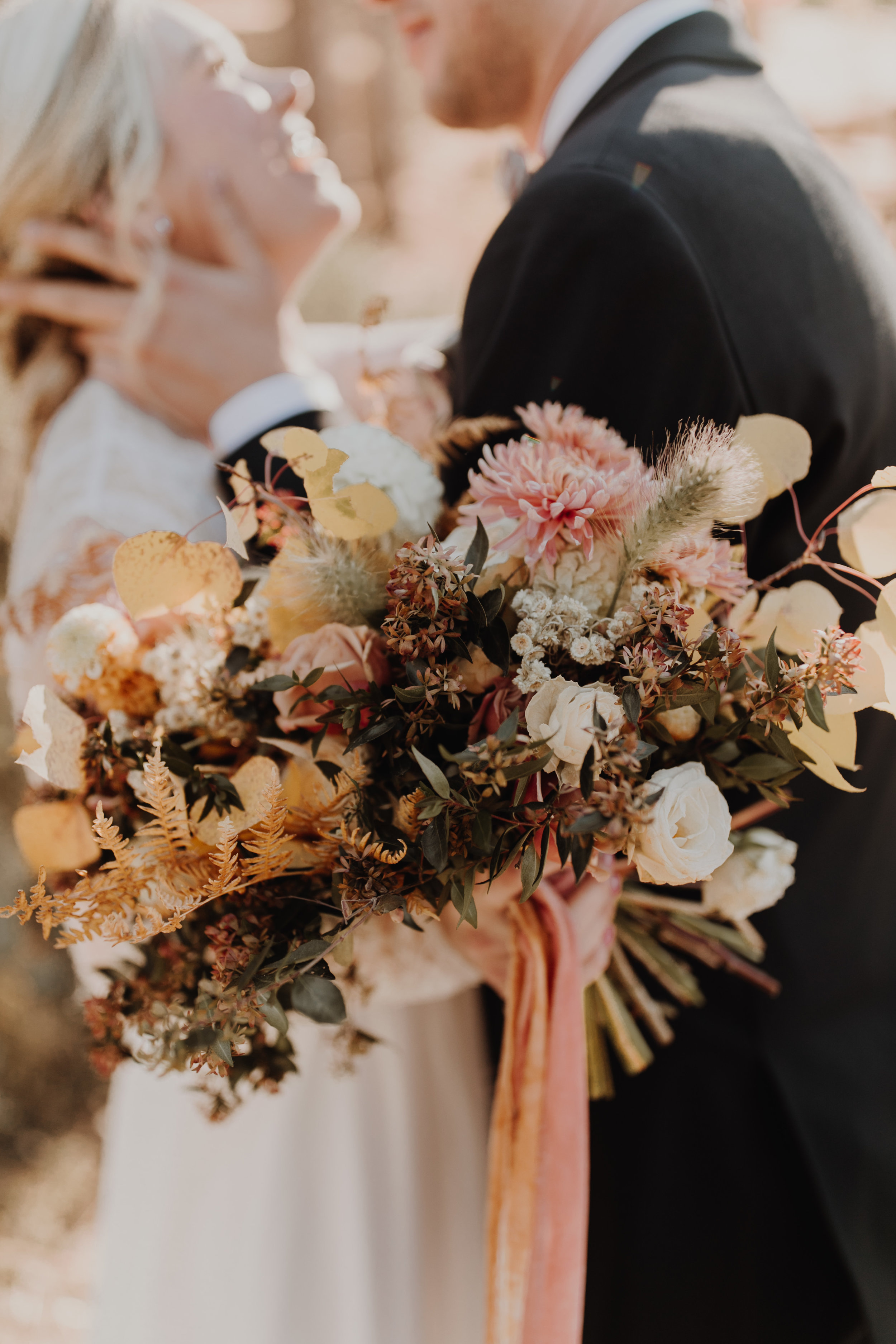 oliviastrohm_cattlebarnweddinggg-2.jpg