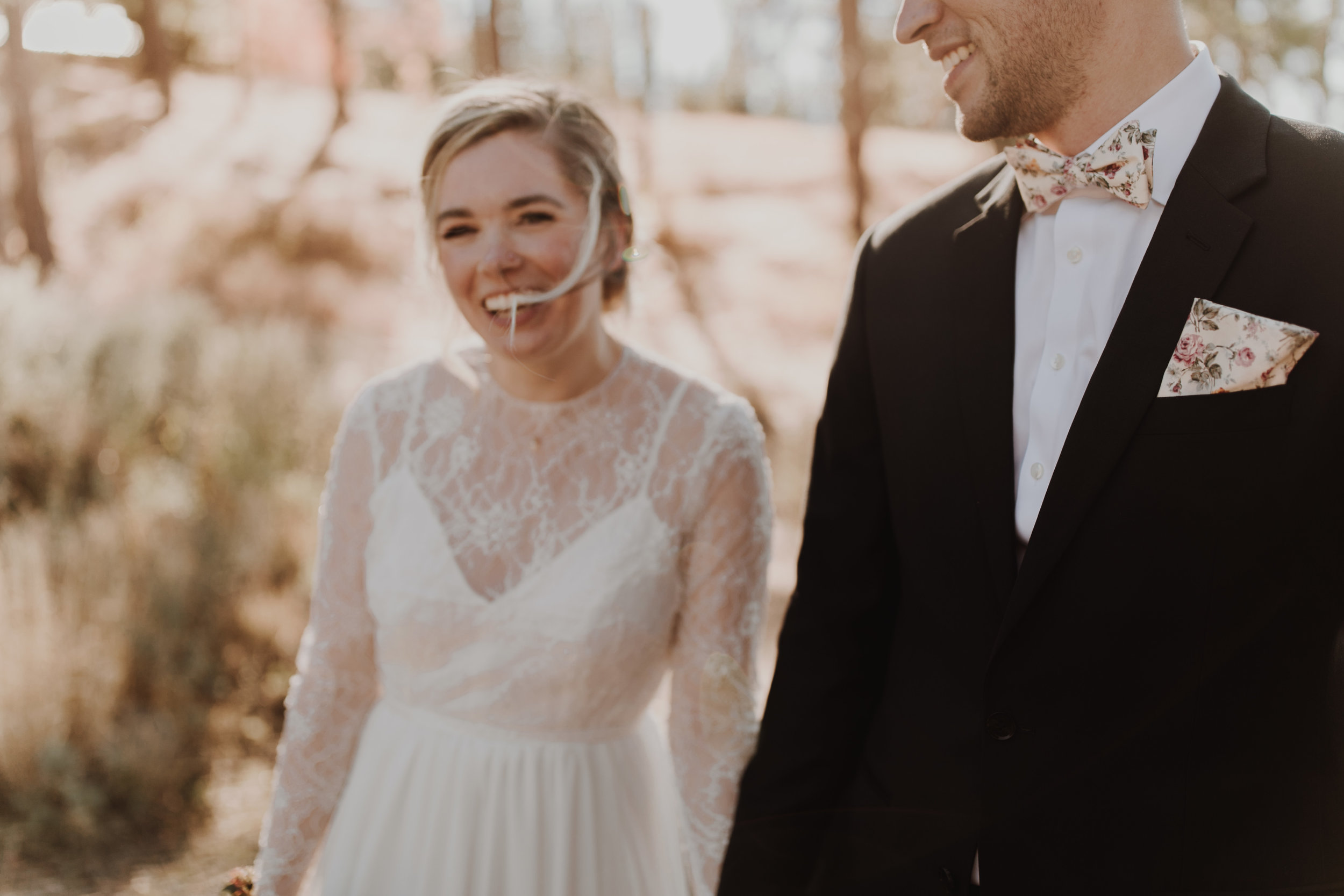 oliviastrohm_cattlebarnweddinggg-8.jpg
