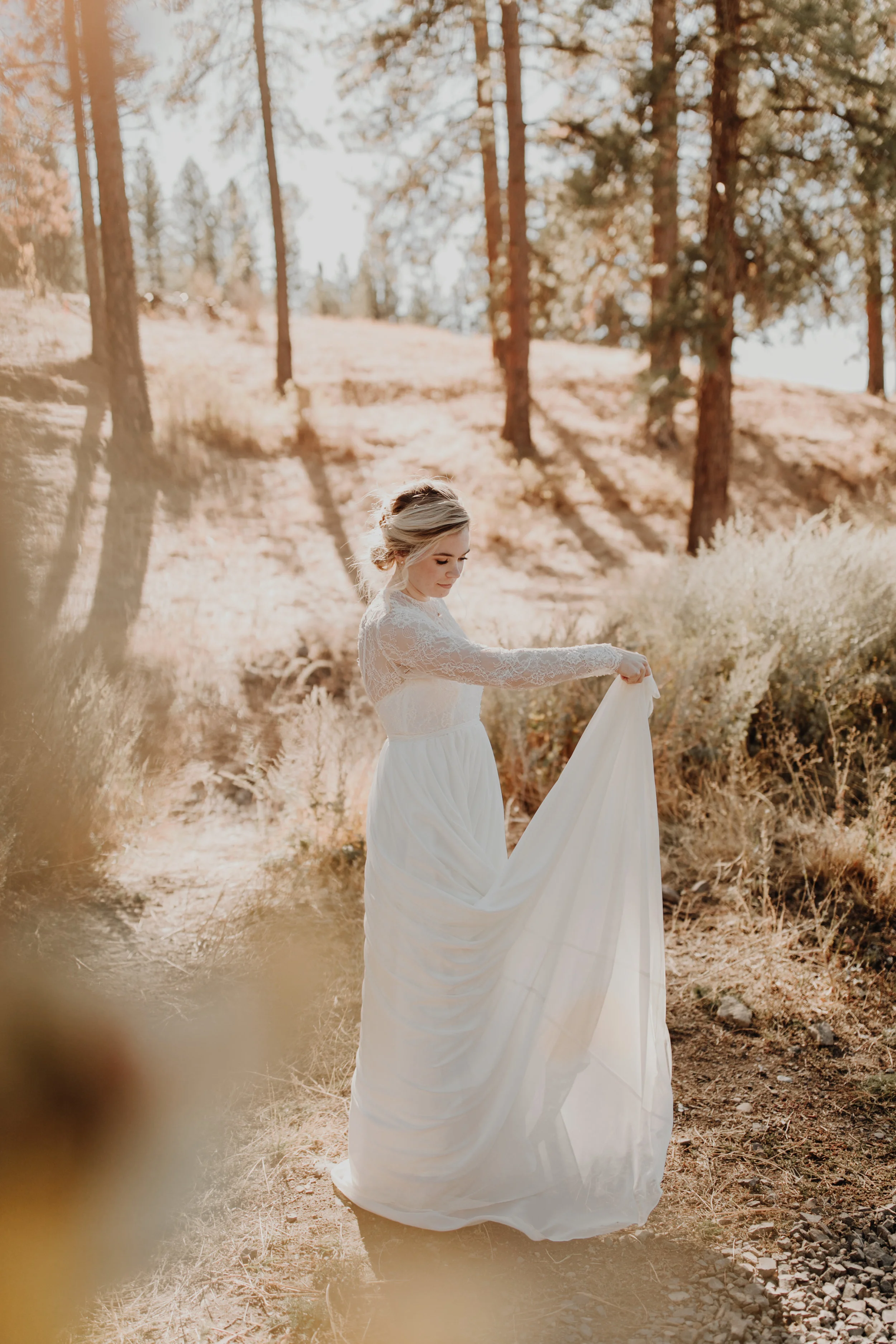 oliviastrohm_cattlebarnweddinggg-3-2.jpg