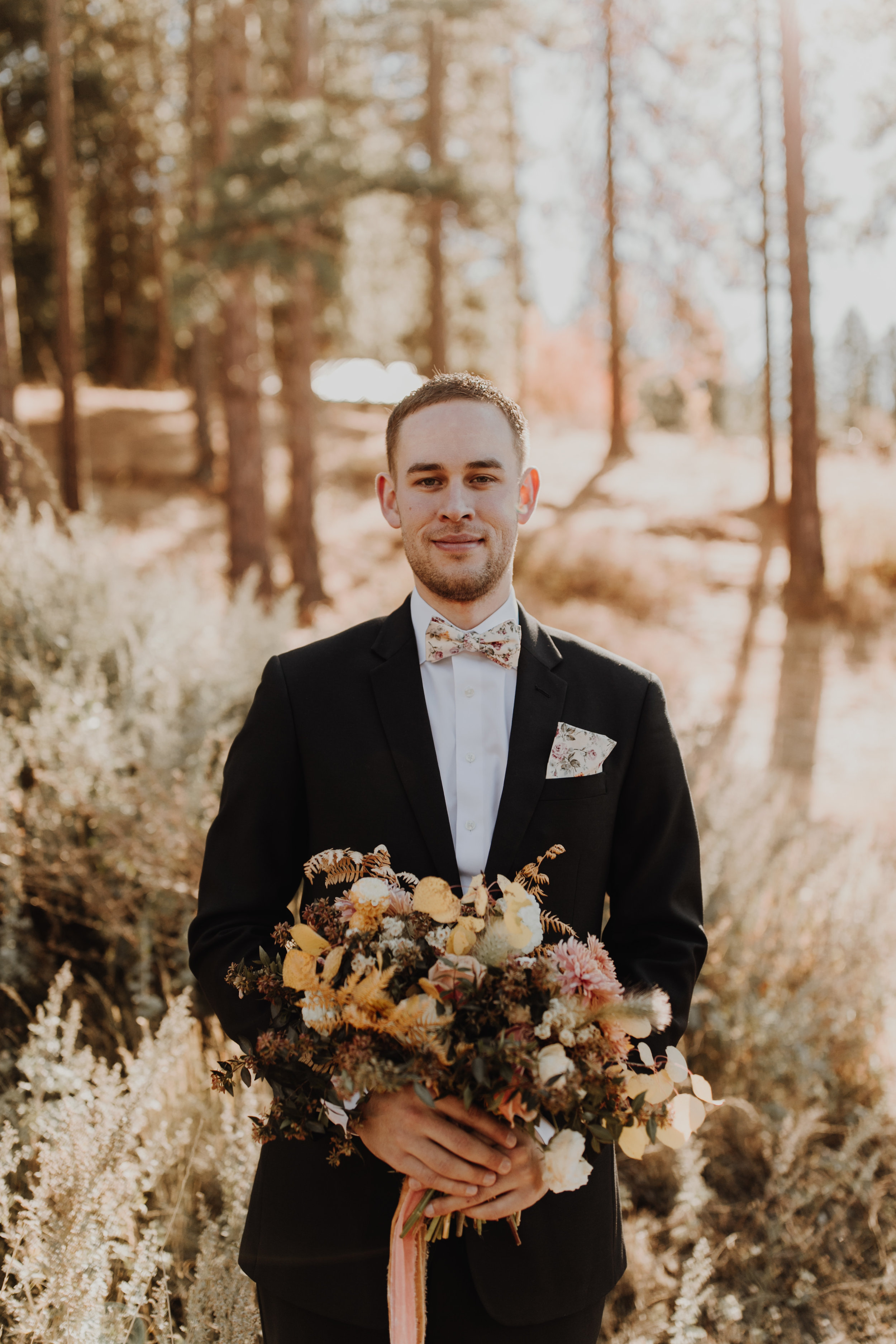 oliviastrohm_cattlebarnweddinggg-6-2.jpg