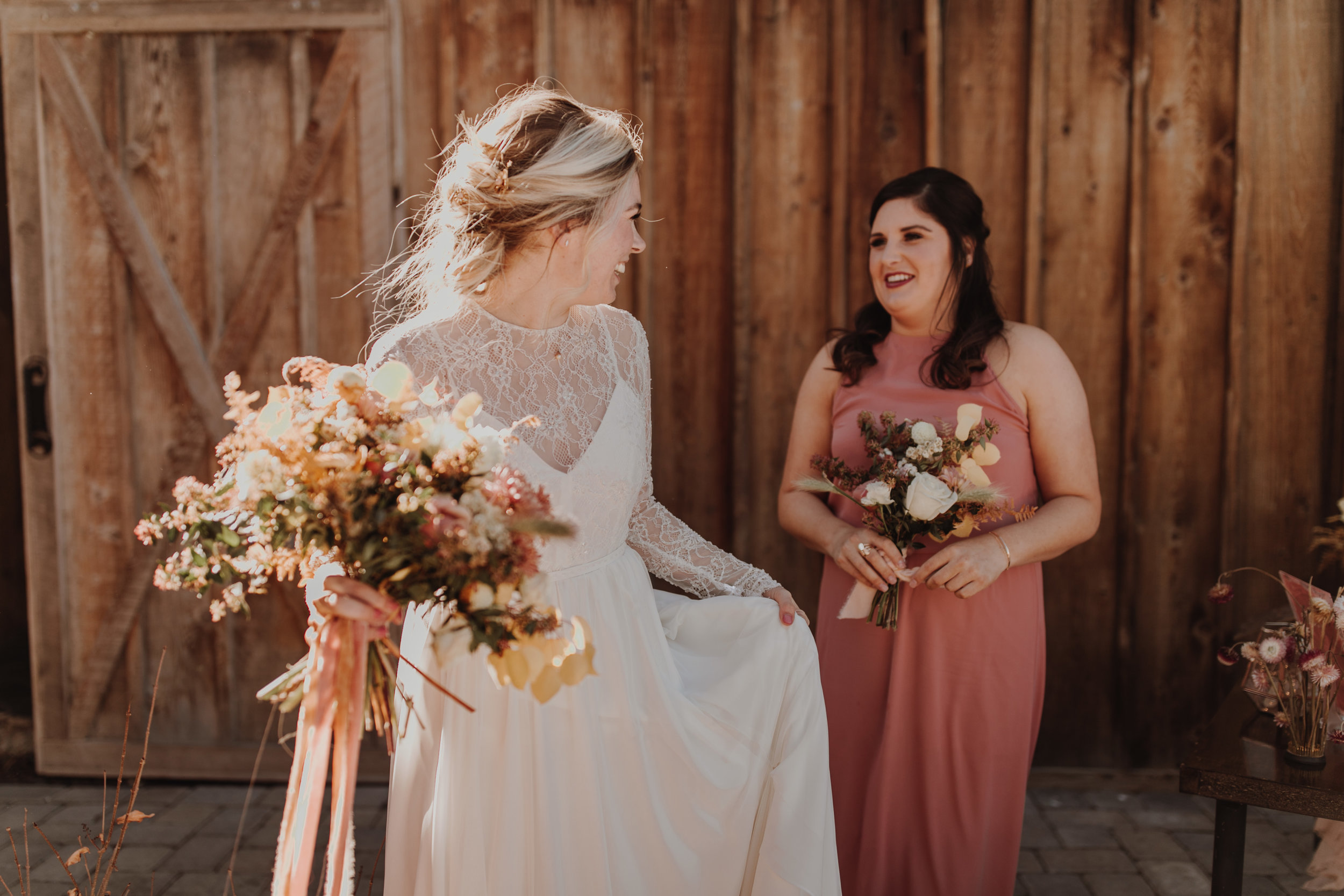 oliviastrohm_cattlebarnwedding__-4.jpg