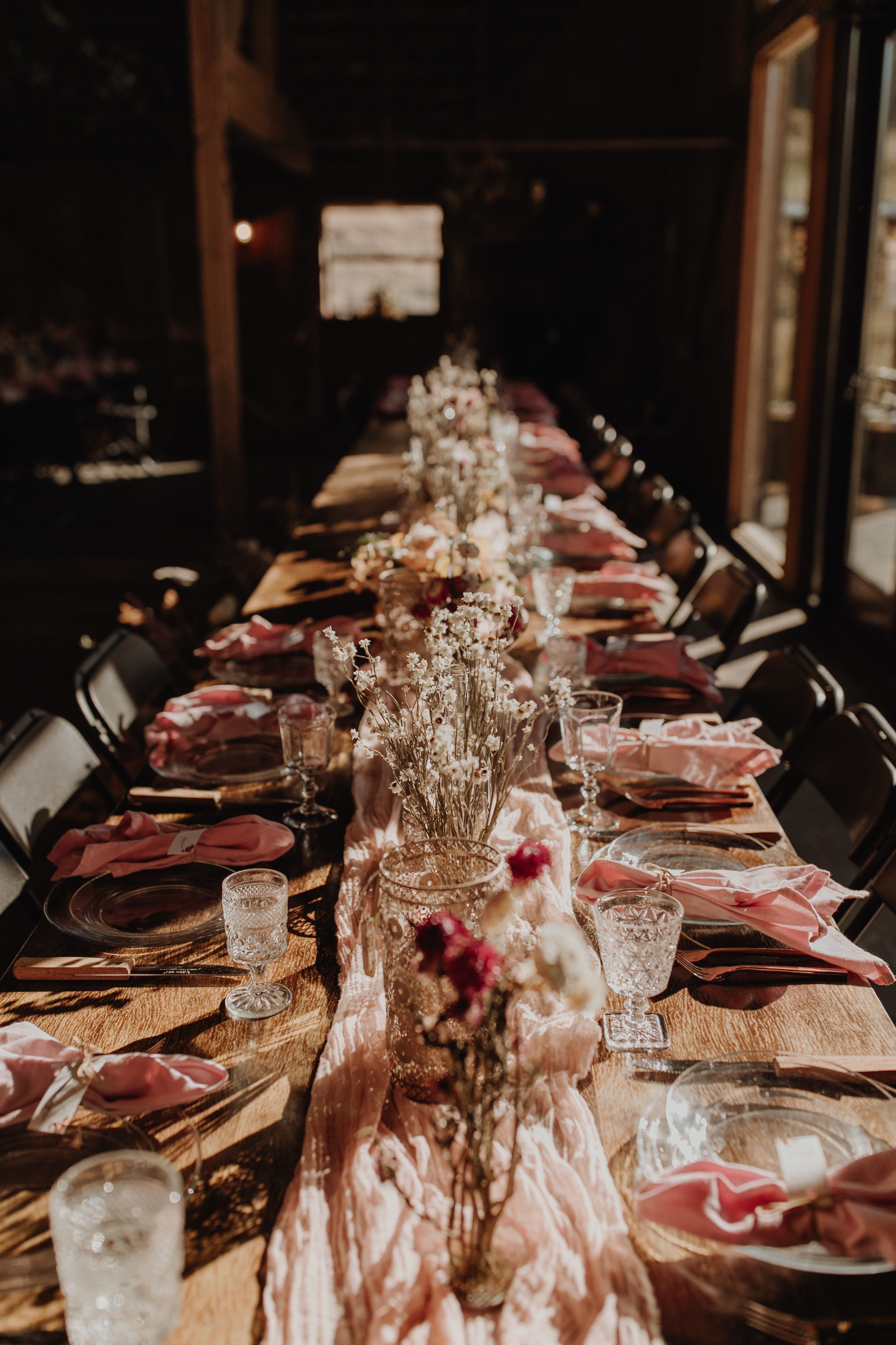 oliviastrohm_cattlebarnwedding___-6.jpg