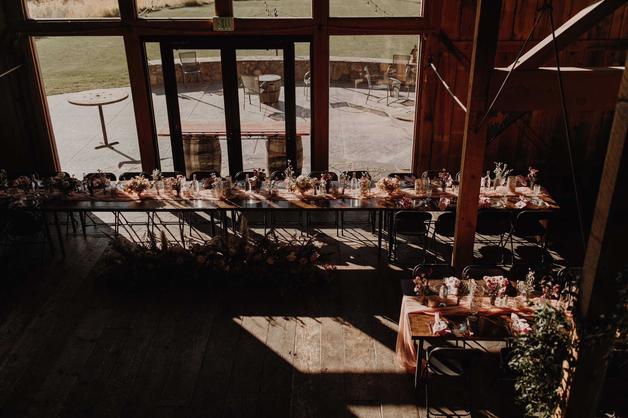 oliviastrohm_cattlebarnwedding___-12.jpg