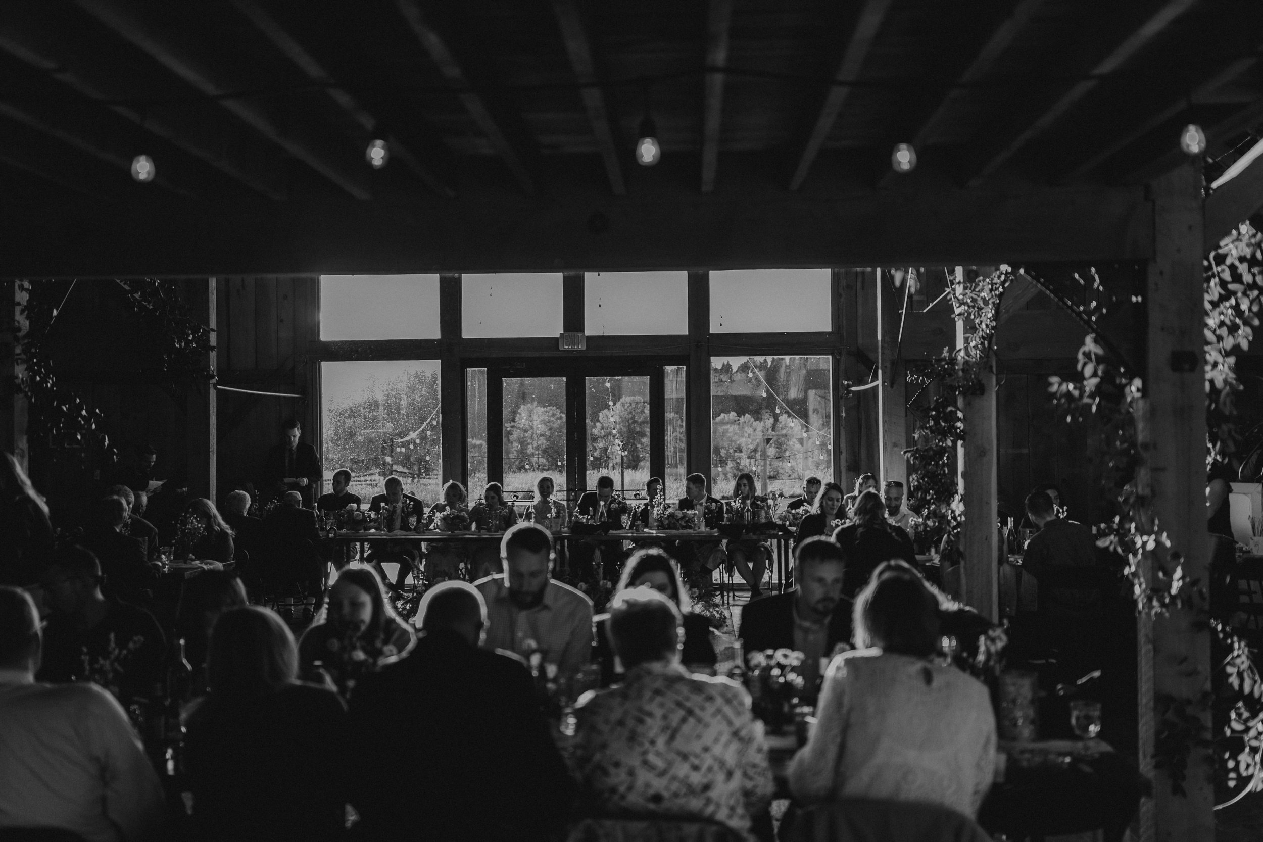 oliviastrohm_cattlebarnwedding______-7.jpg