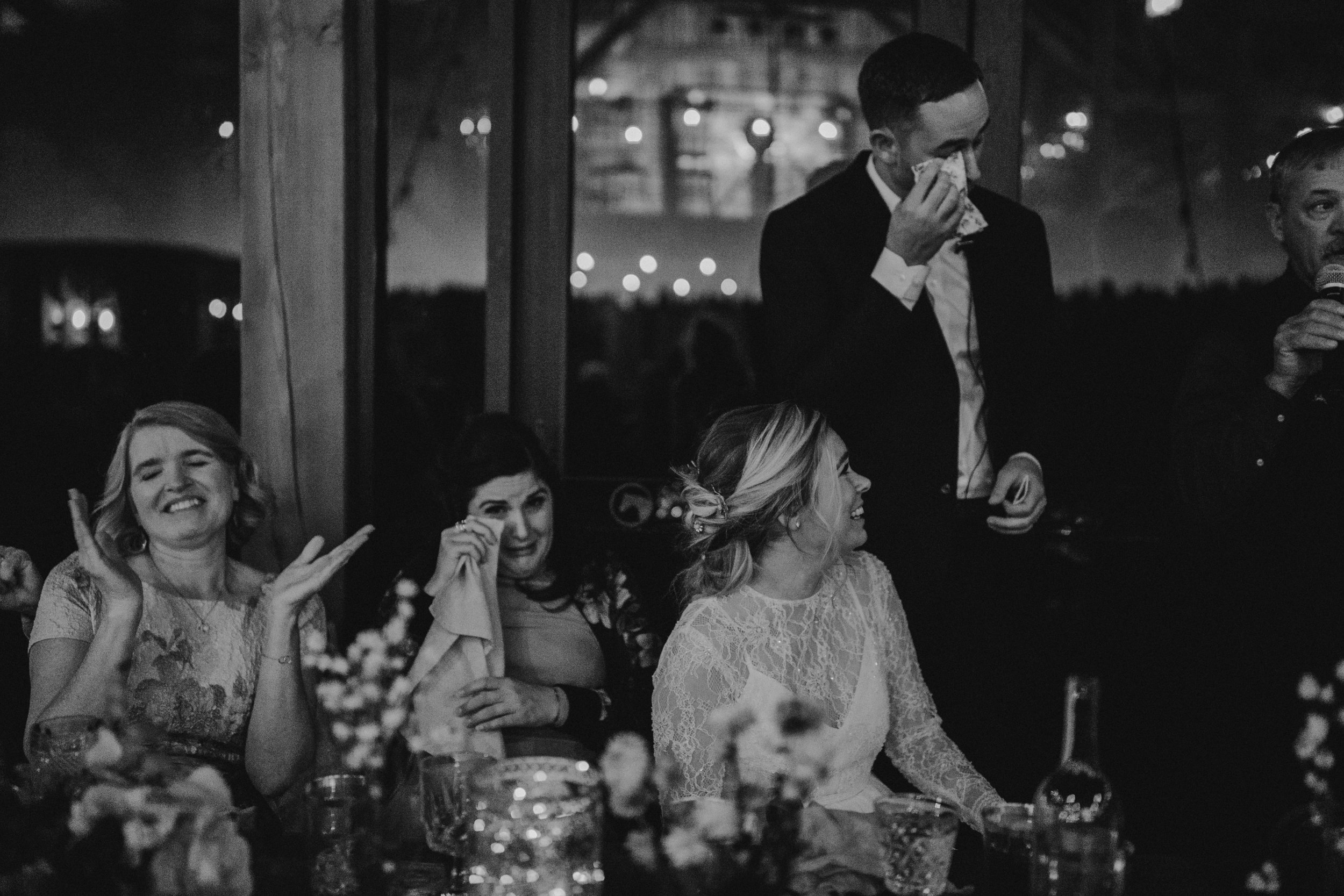 oliviastrohm_cattlebarnwedding________-7.jpg