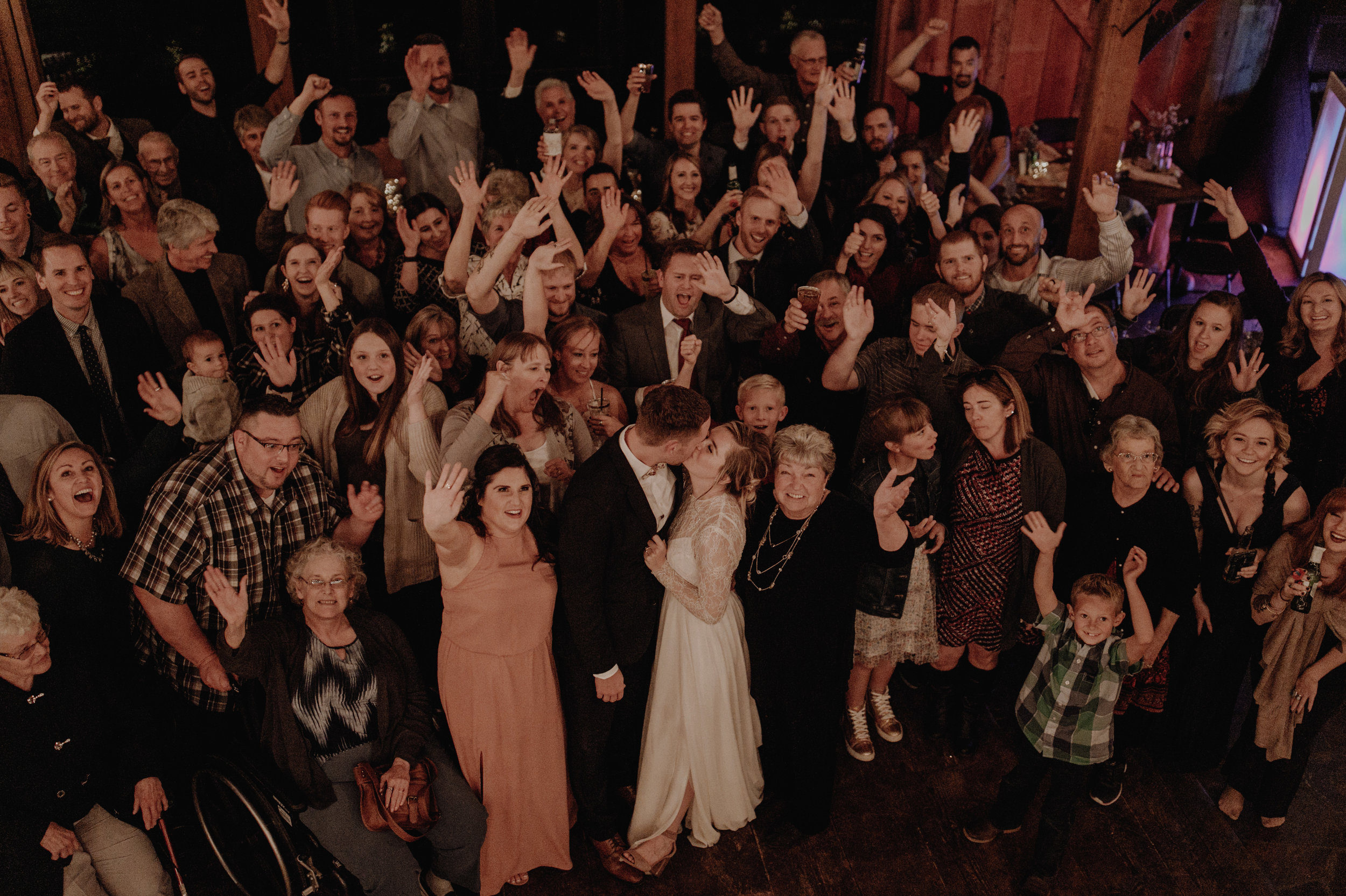 oliviastrohm_cattlebarnwedding__________-6.jpg