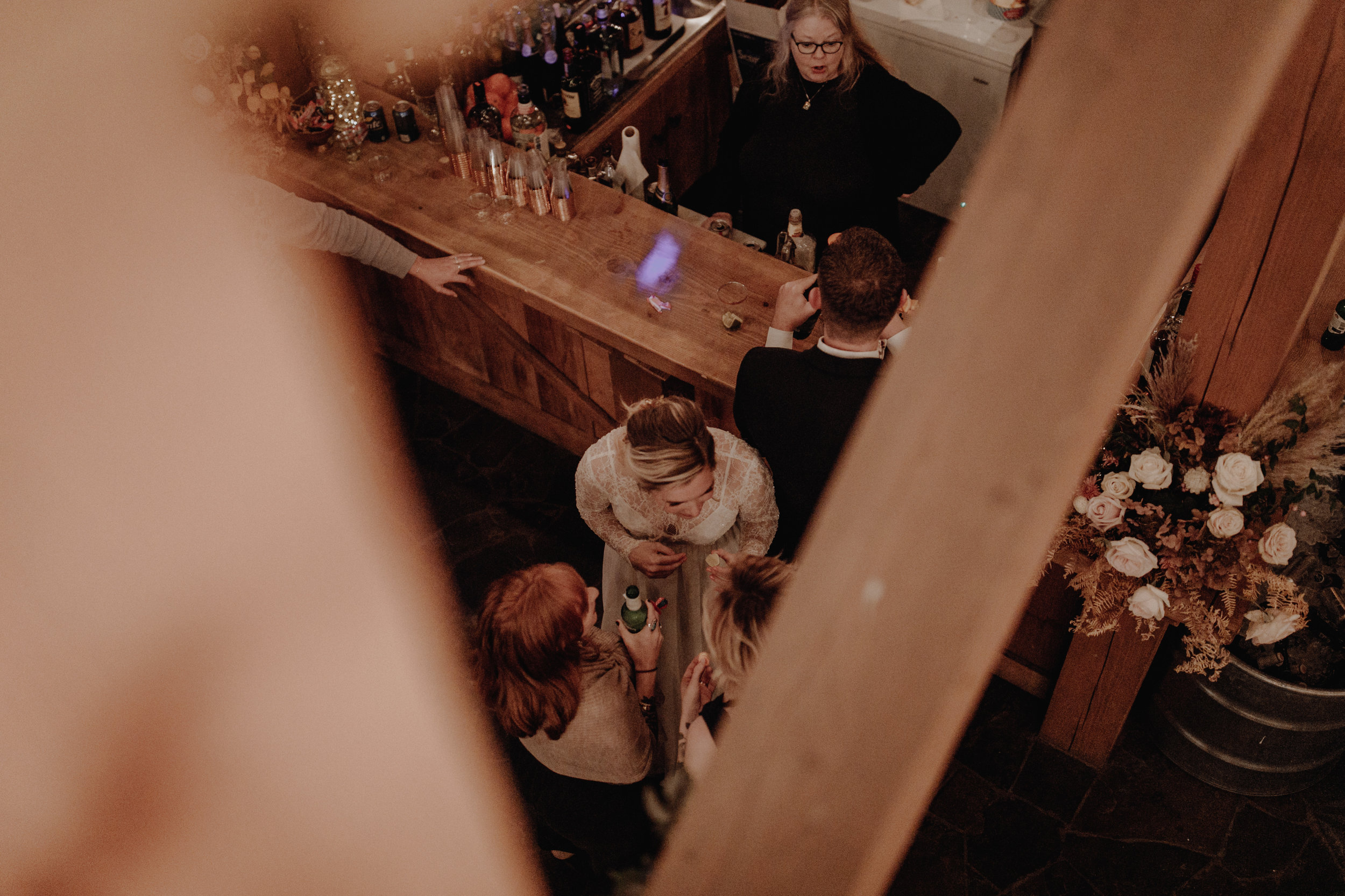 oliviastrohm_cattlebarnwedding__________-7.jpg