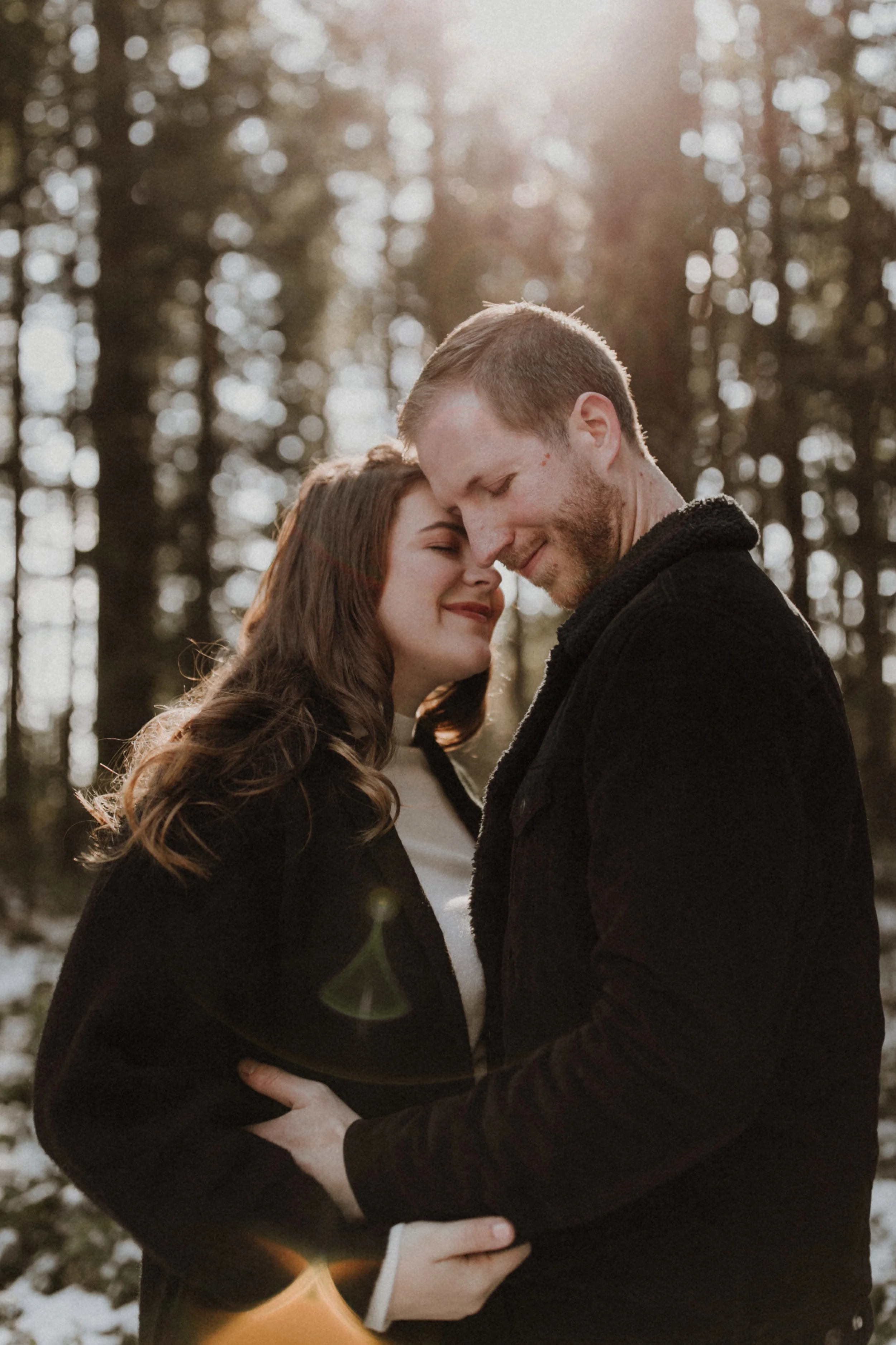 emilymagers_jeffschulder_engagement_oliviastrohm_portlandengagement-23.jpg